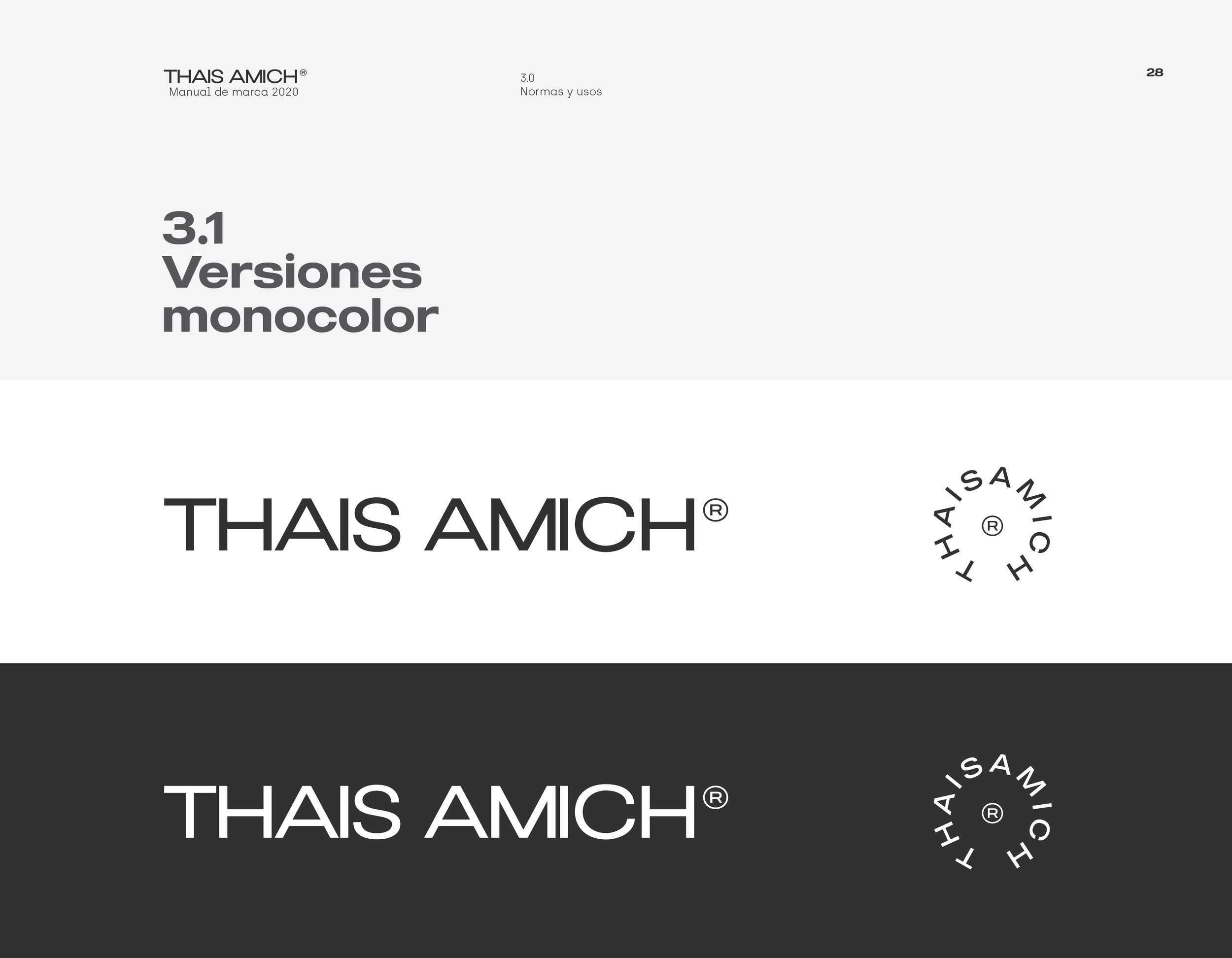 BRANDBOOK TA-30.jpg