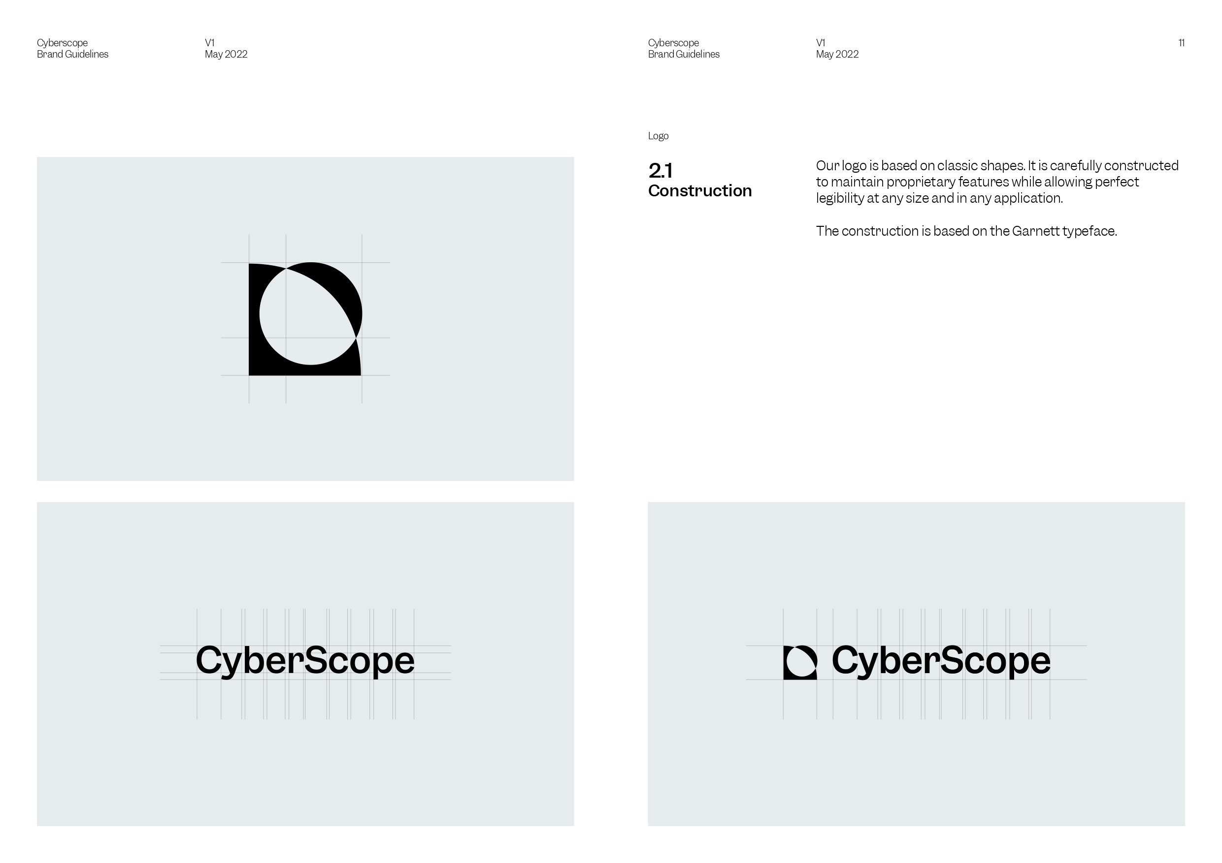 Cyberscope Brand Manual_V3_page-0006.jpg