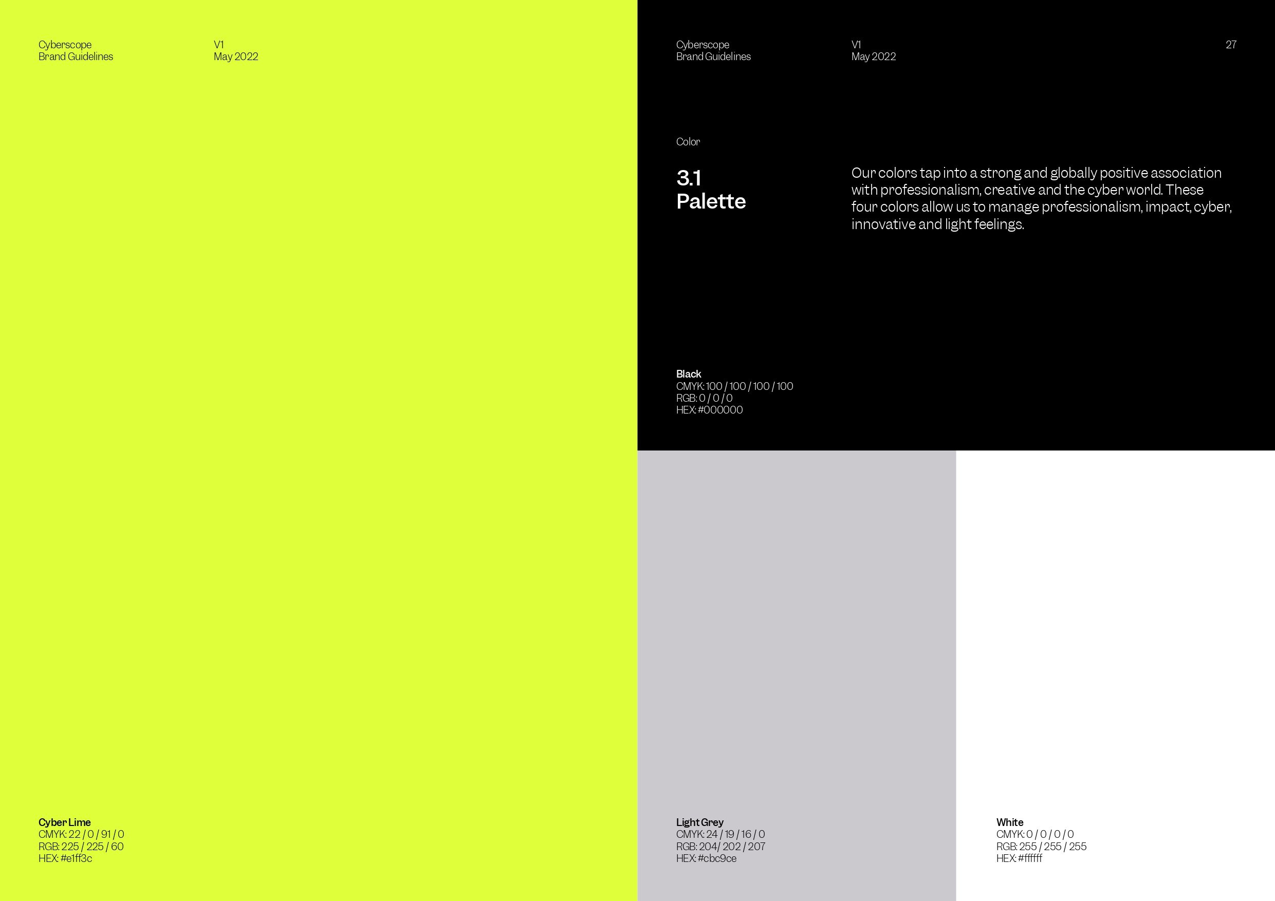 Cyberscope Brand Manual_V3_page-0014.jpg