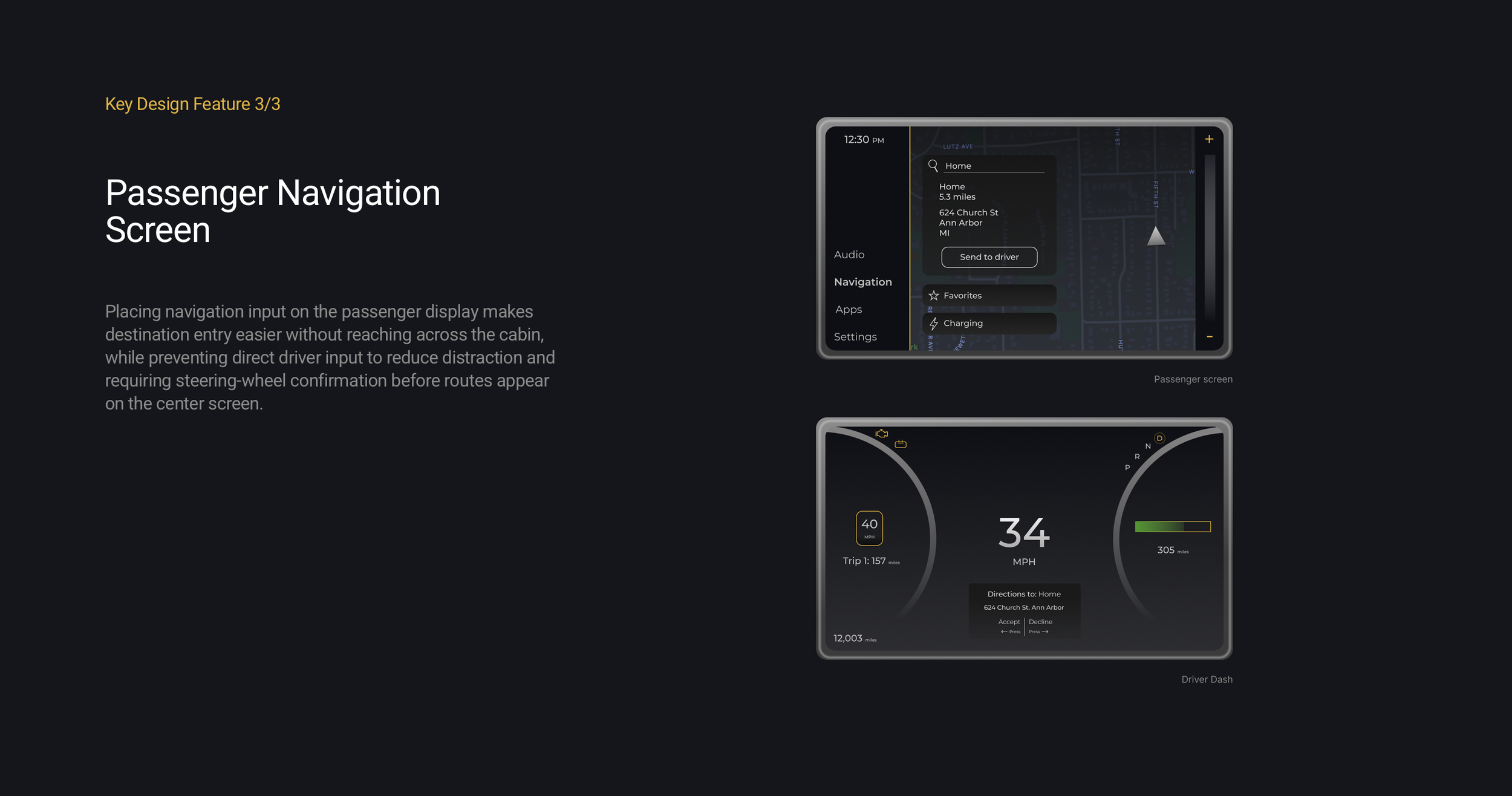 Screenshot 2025-12-16 at 12.44.59 PM.png