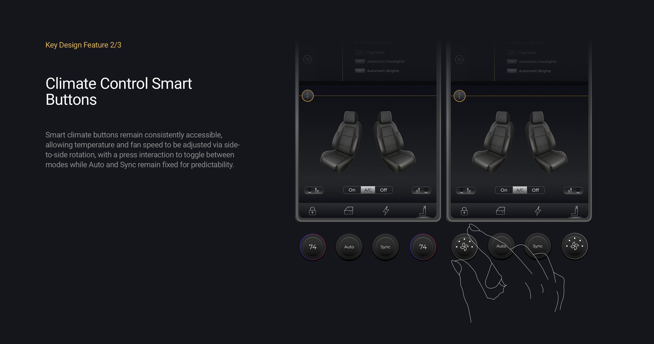 Screenshot 2025-12-16 at 12.44.41 PM.png