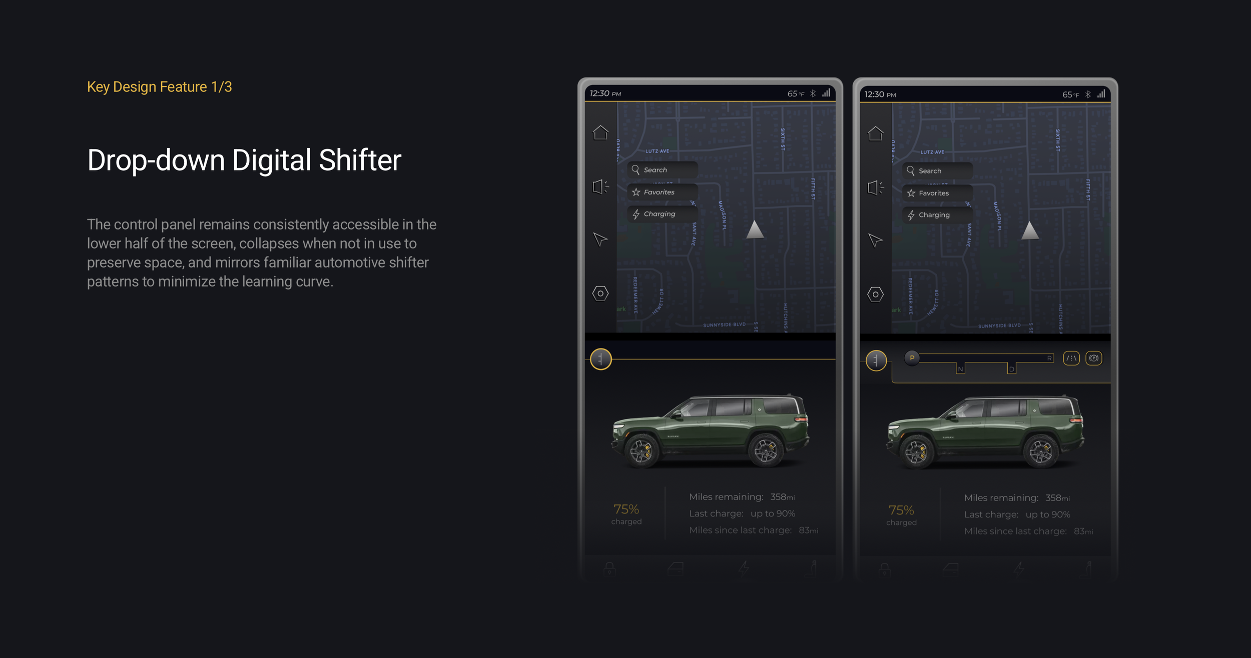 Screenshot 2025-12-16 at 12.44.52 PM.png