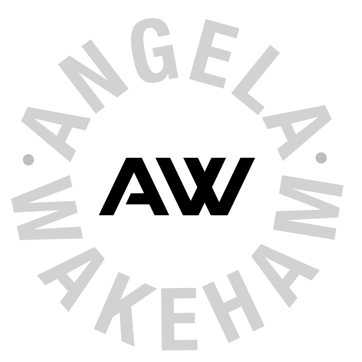 Angela Wakeham