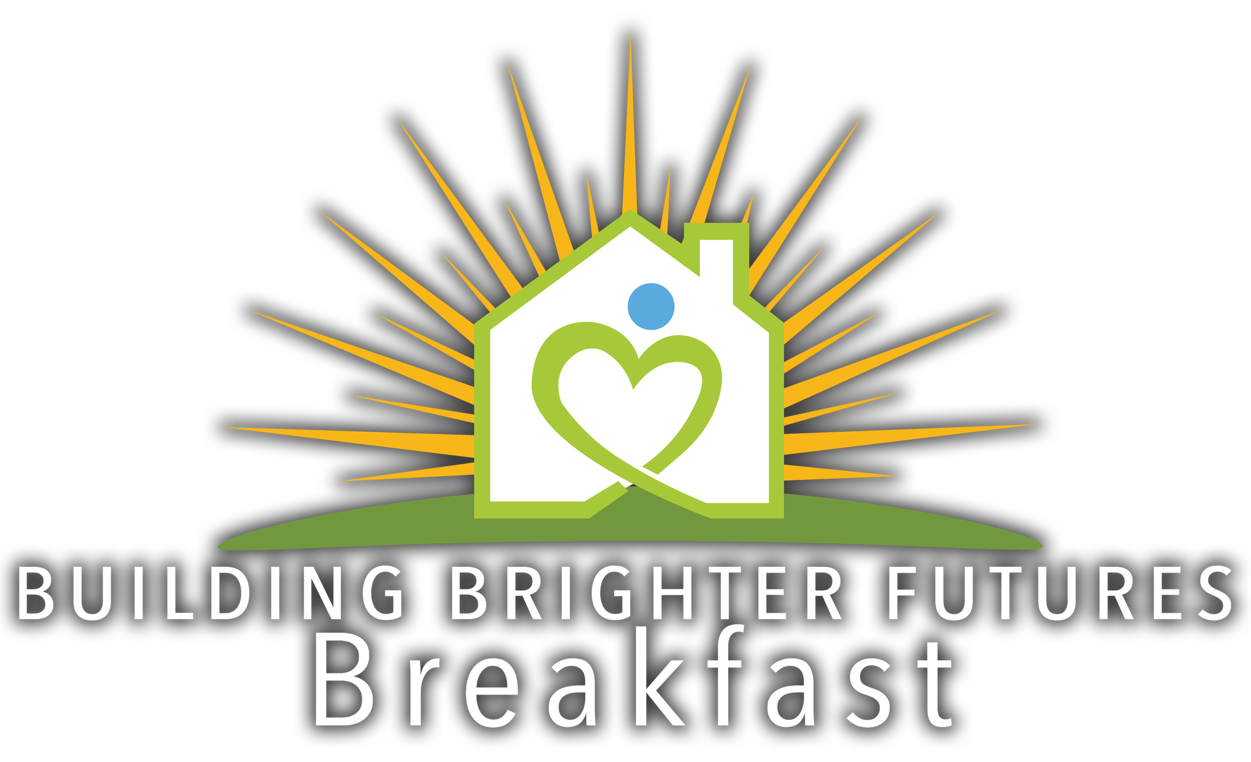 Building Brighter Futures Breakfast