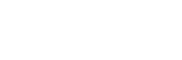 Digital Outlook Report