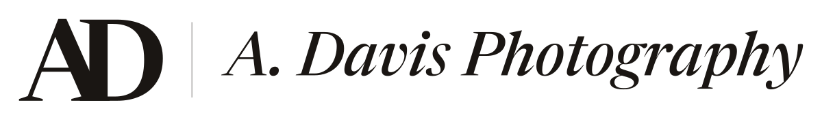 A.Davis Photography 