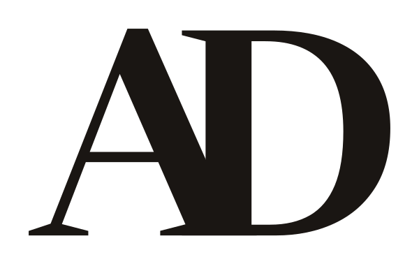 A.Davis Photography 