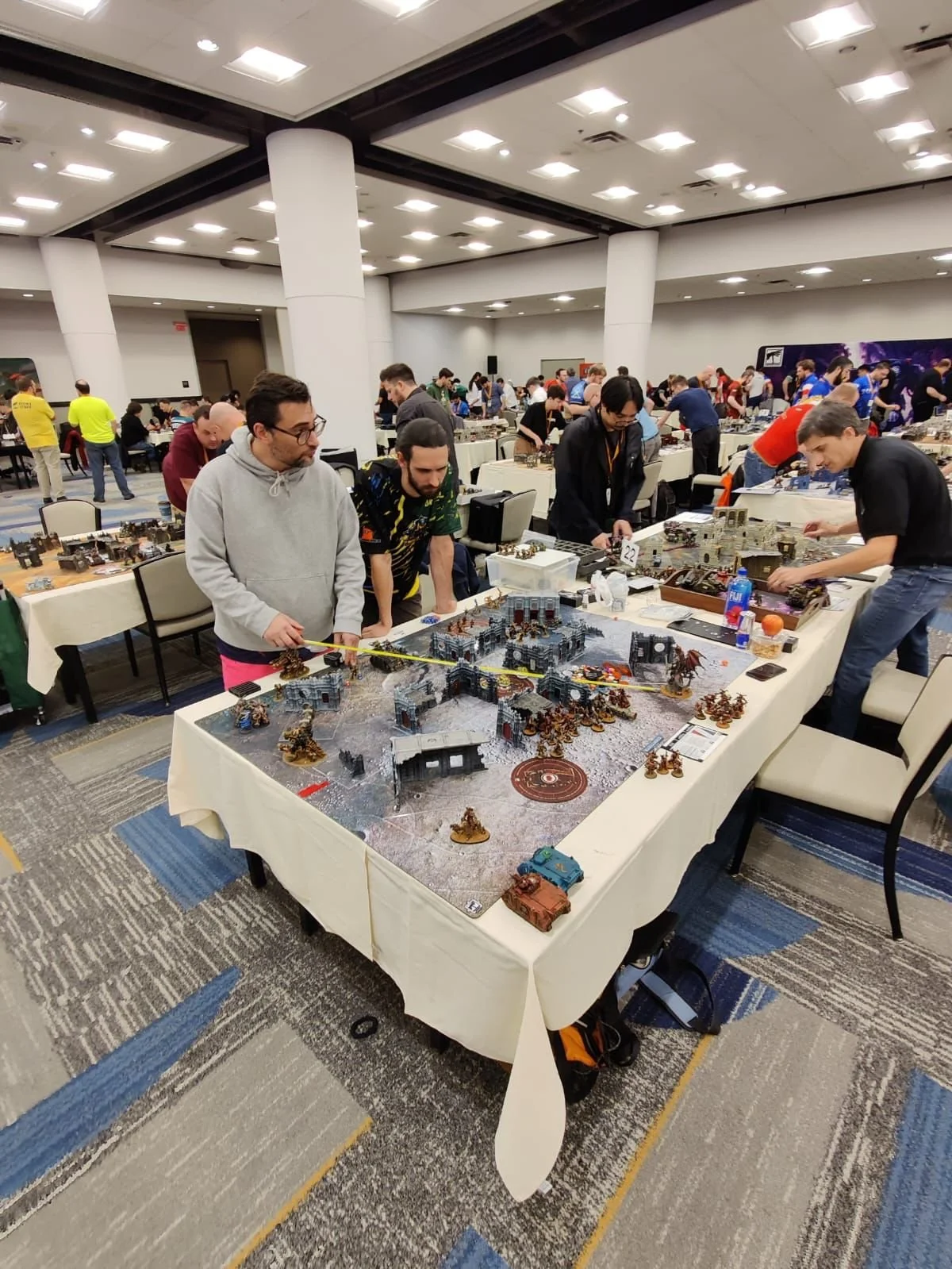 WhatsApp Image 2023-11-17 at 12.46.16 (1).jpeg