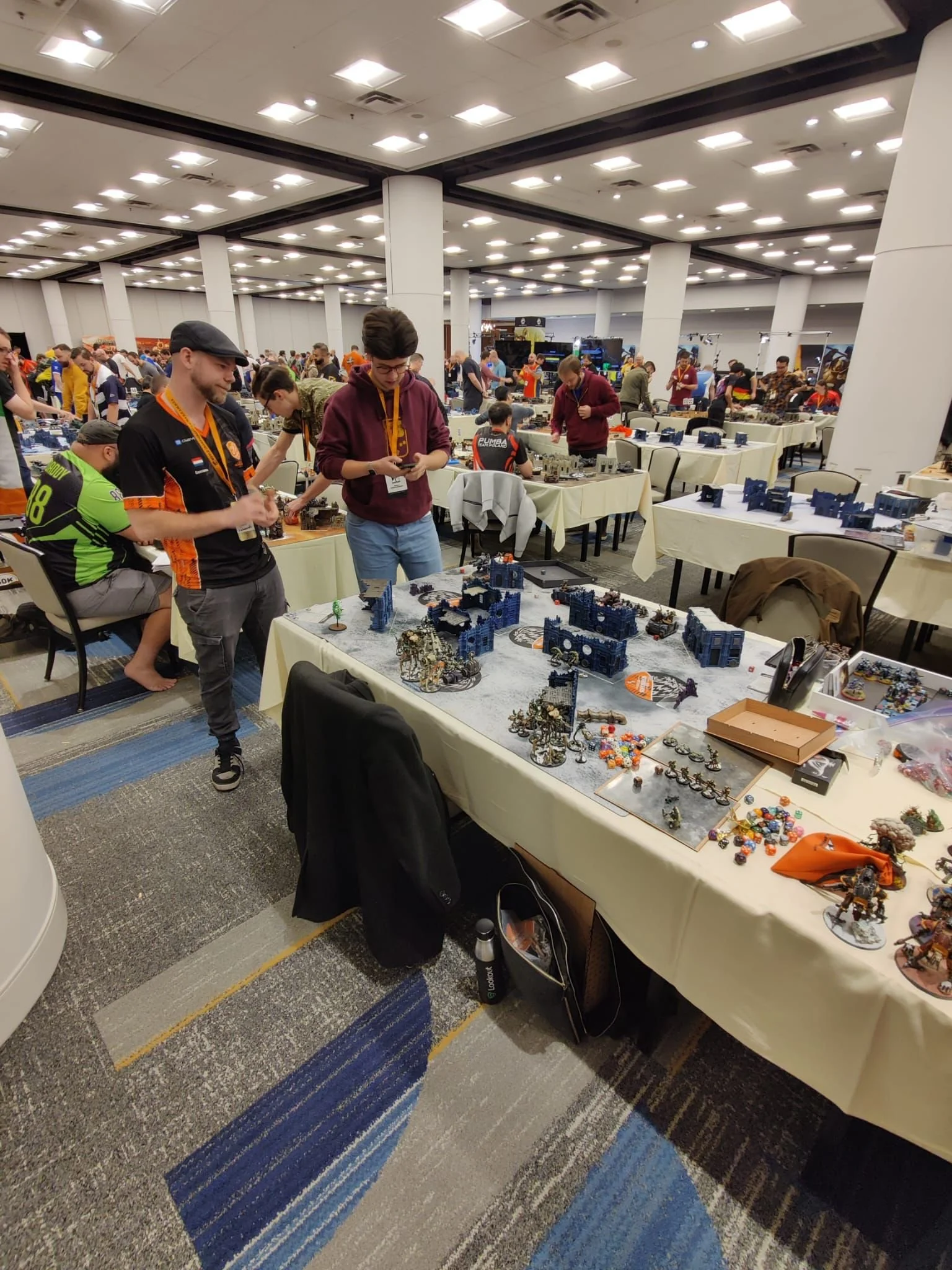 WhatsApp Image 2023-11-17 at 12.46.28.jpeg