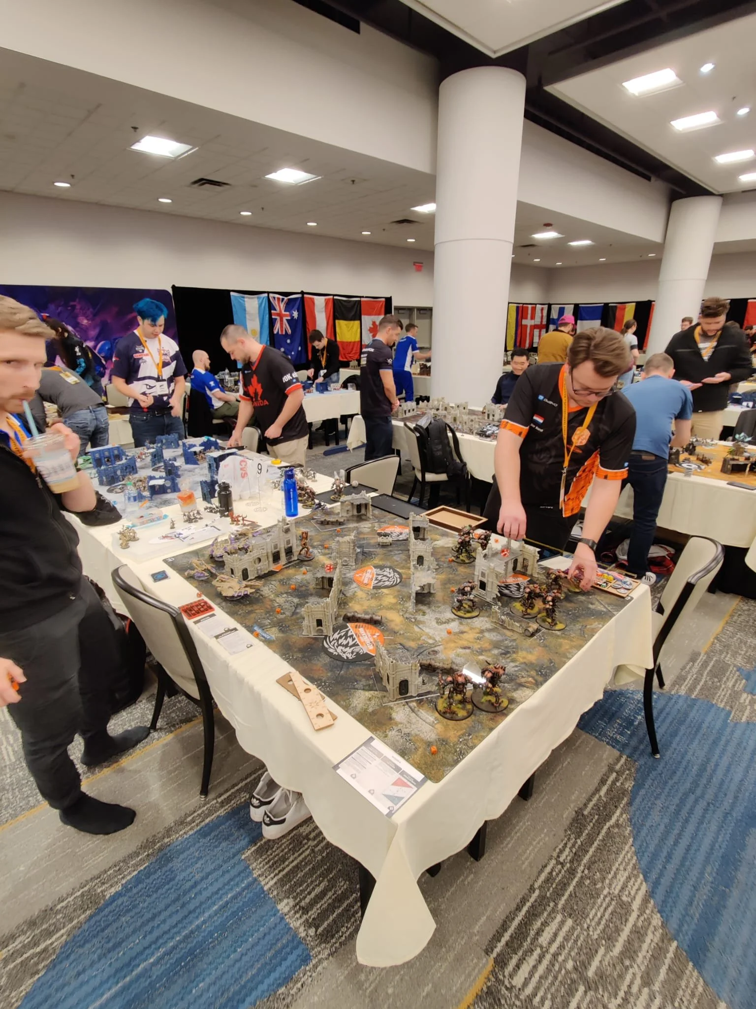 WhatsApp Image 2023-11-19 at 14.20.35.jpeg