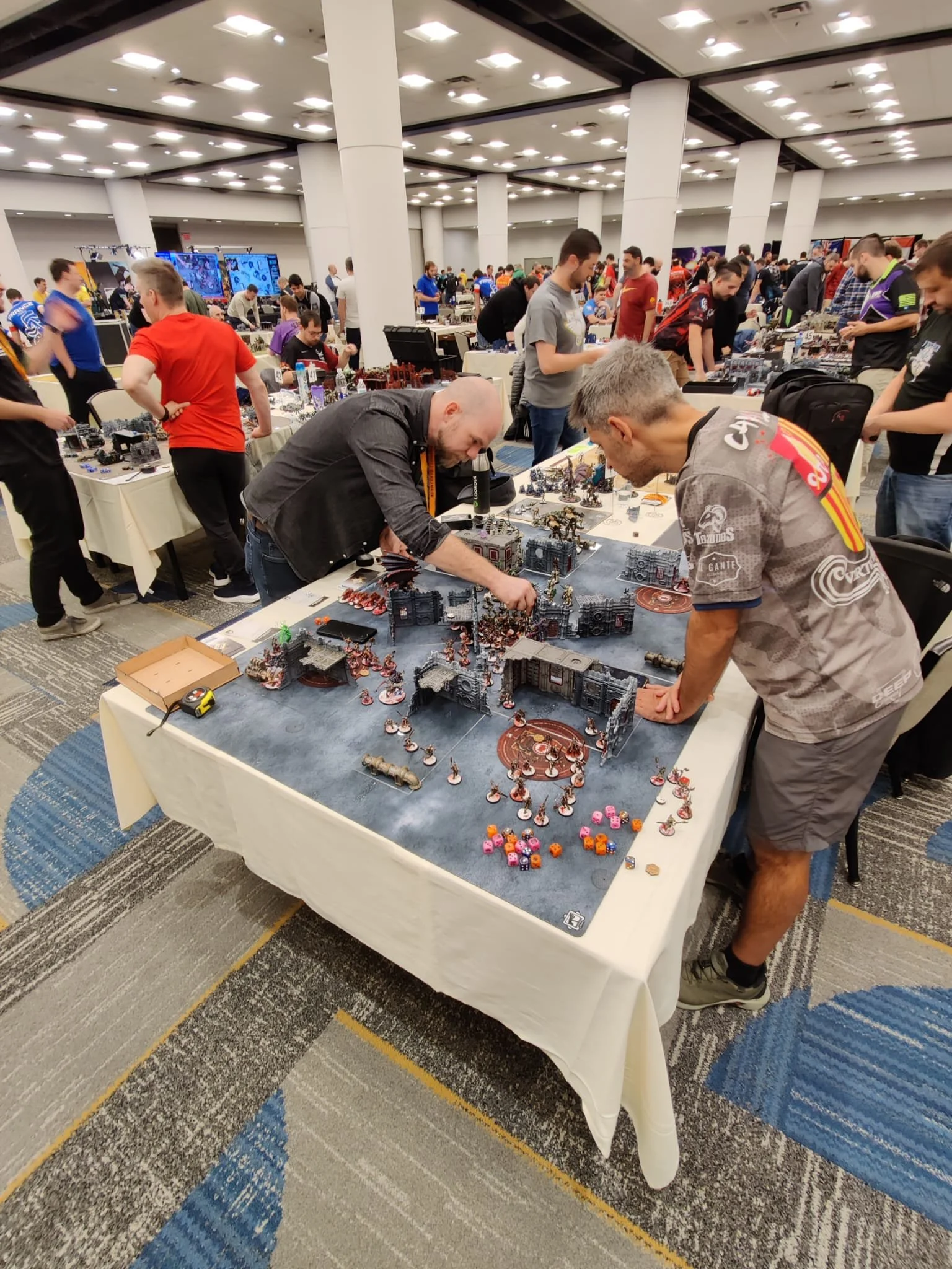 WhatsApp Image 2023-11-19 at 22.14.00.jpeg