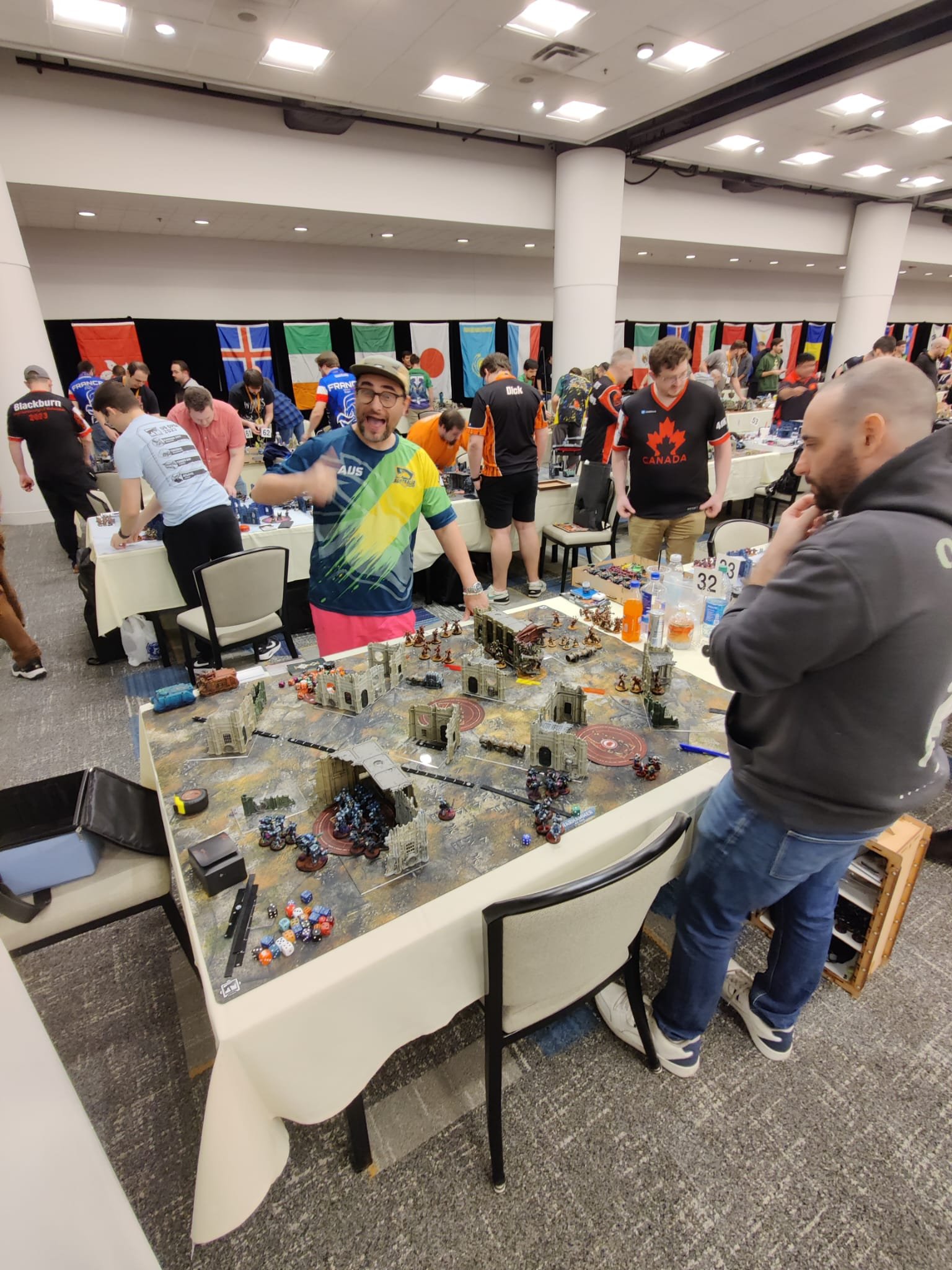 WhatsApp Image 2023-11-19 at 14.20.36.jpeg