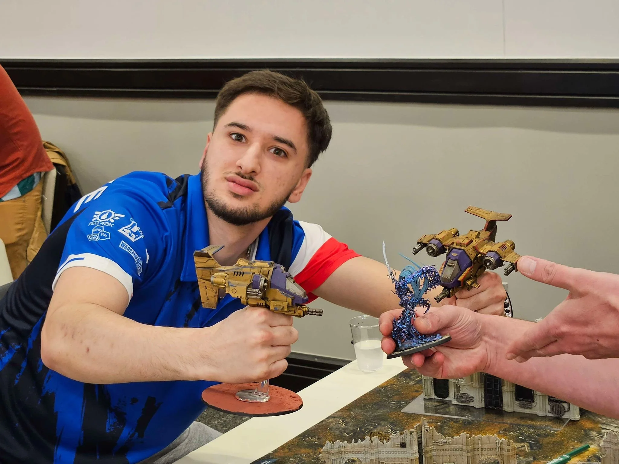 WhatsApp Image 2023-11-17 at 12.46.15.jpeg