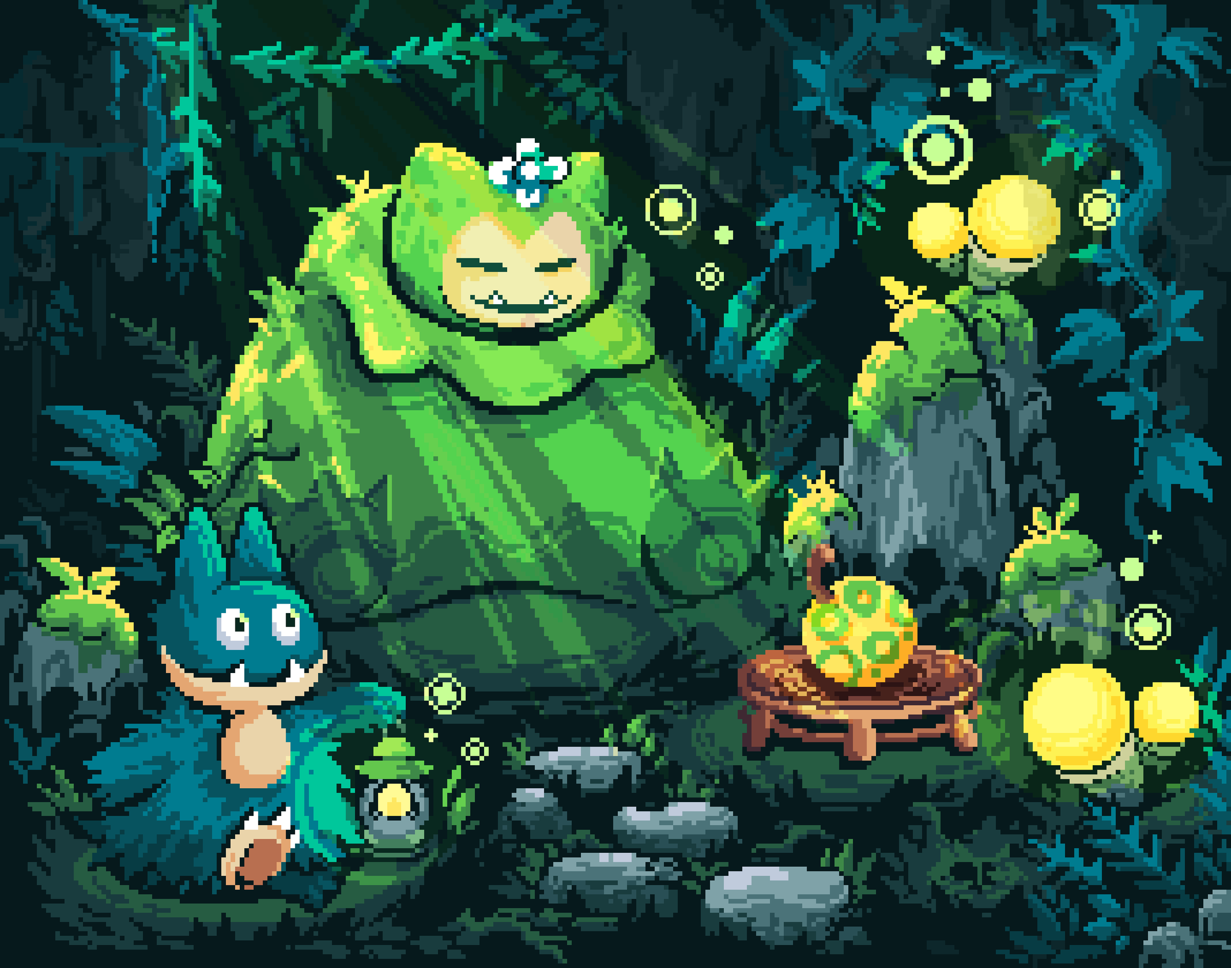 Mosslax 11x14.png