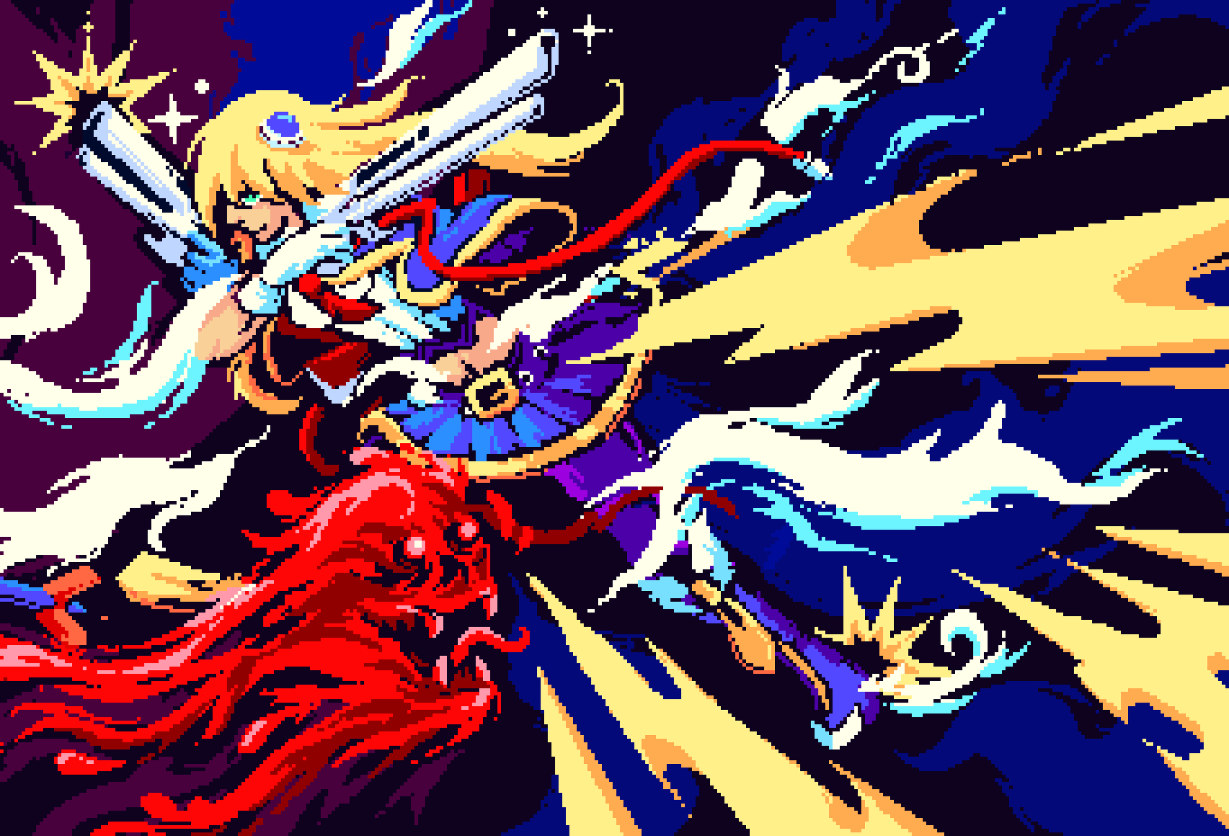 Noel Half.png