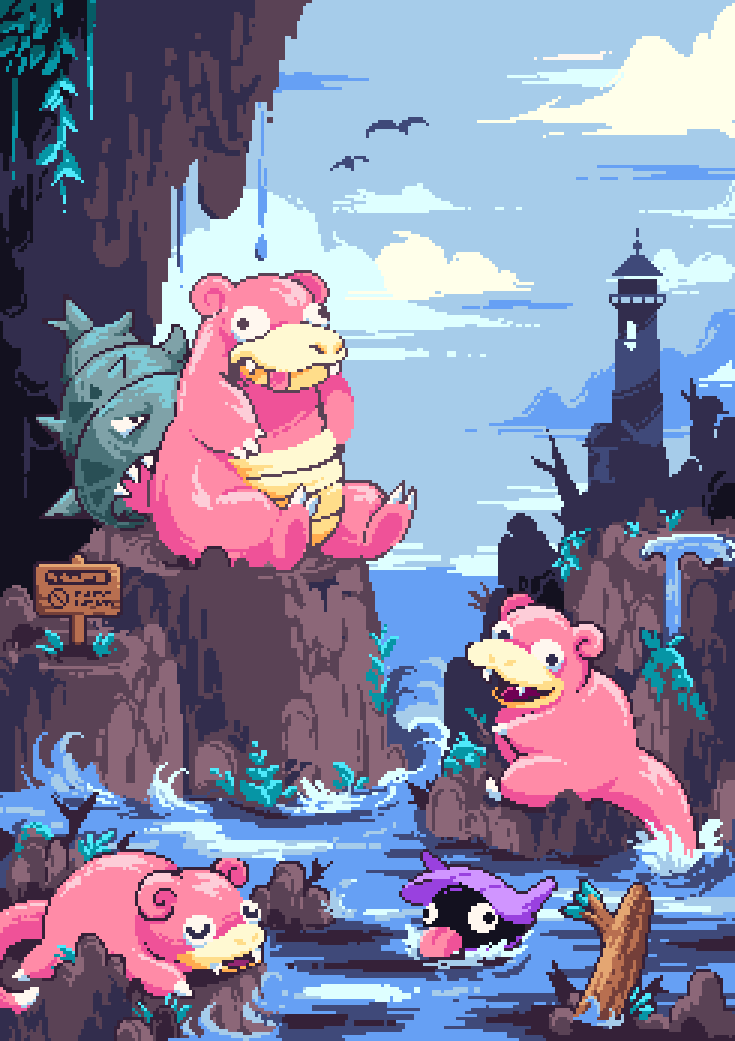 Slowpoke Cove.png