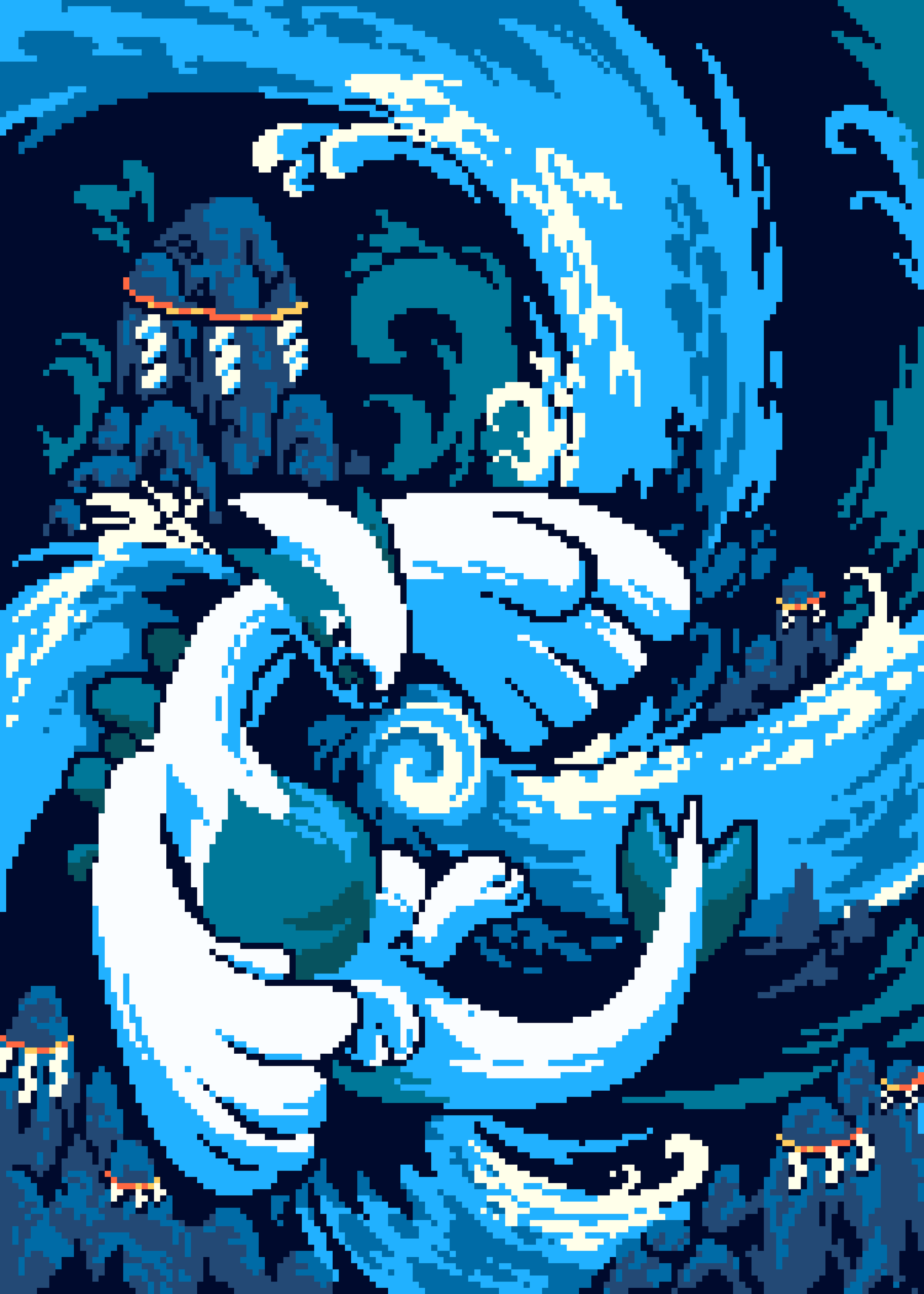 Lugia Silver.png