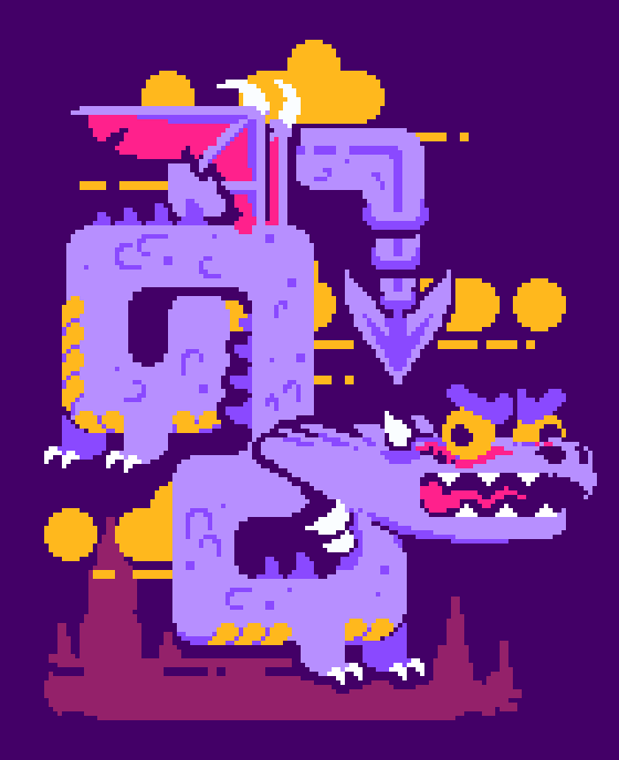 Riddlee.png
