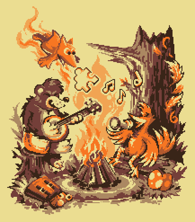 Campfire Jig sCream.png