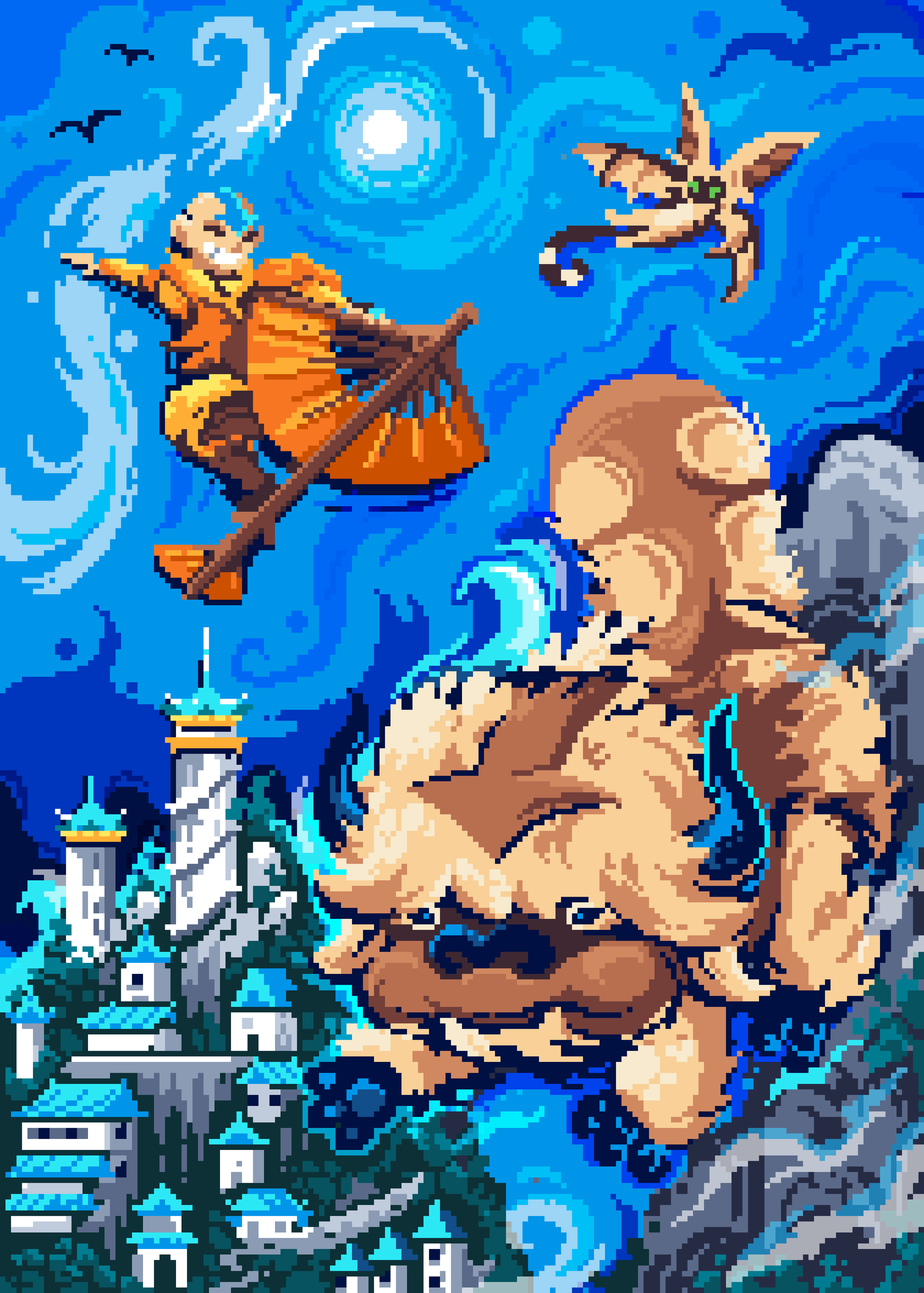 Sky Surfer.png