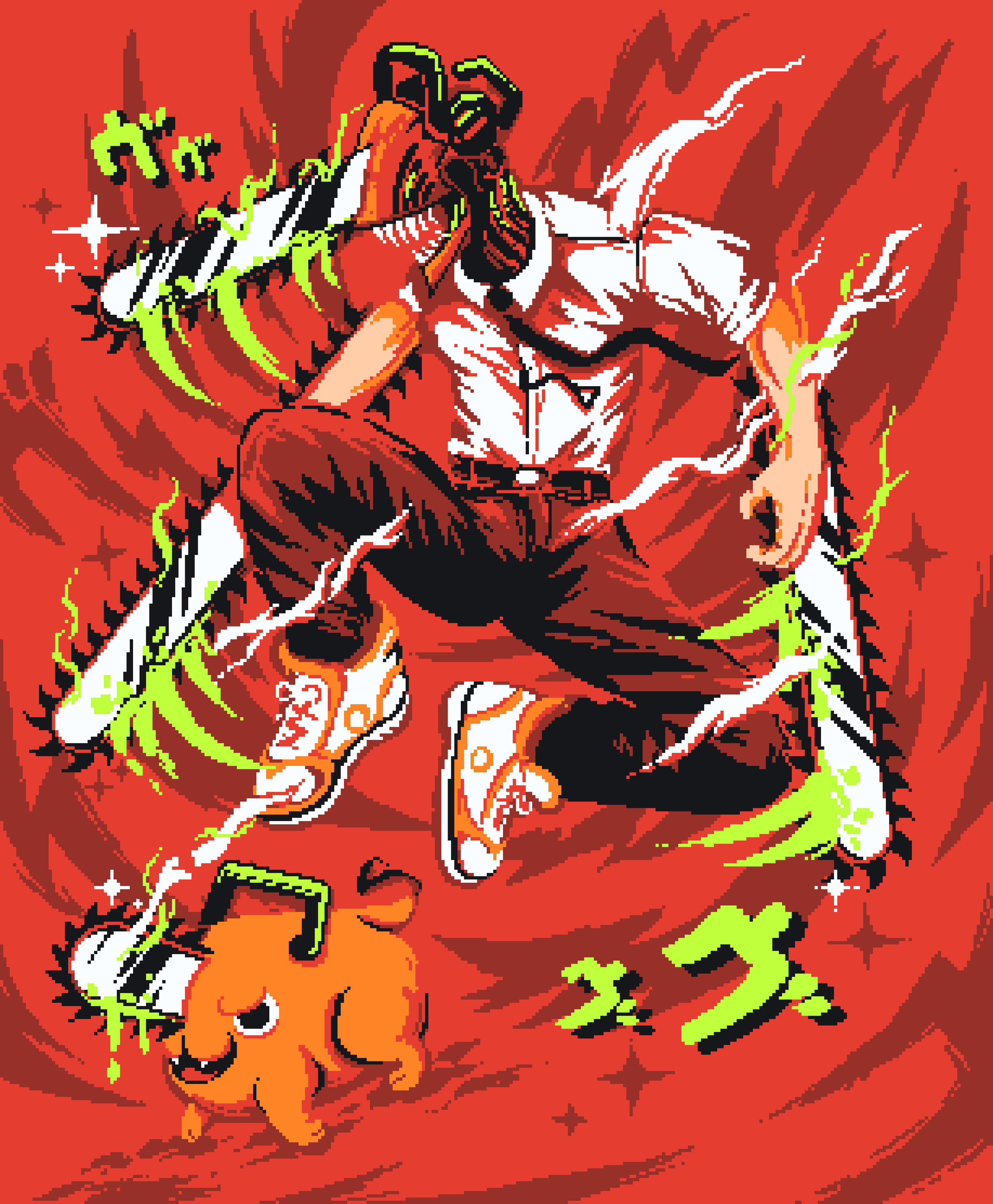 Devil Ripper For Print.png