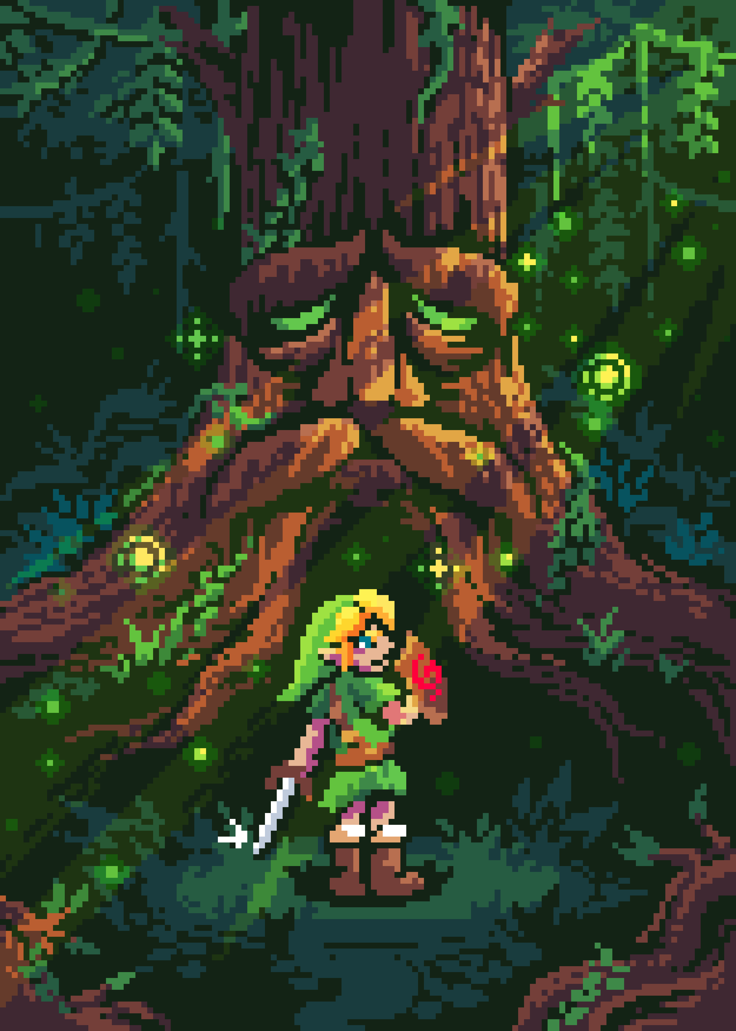 Forest Guardian.png