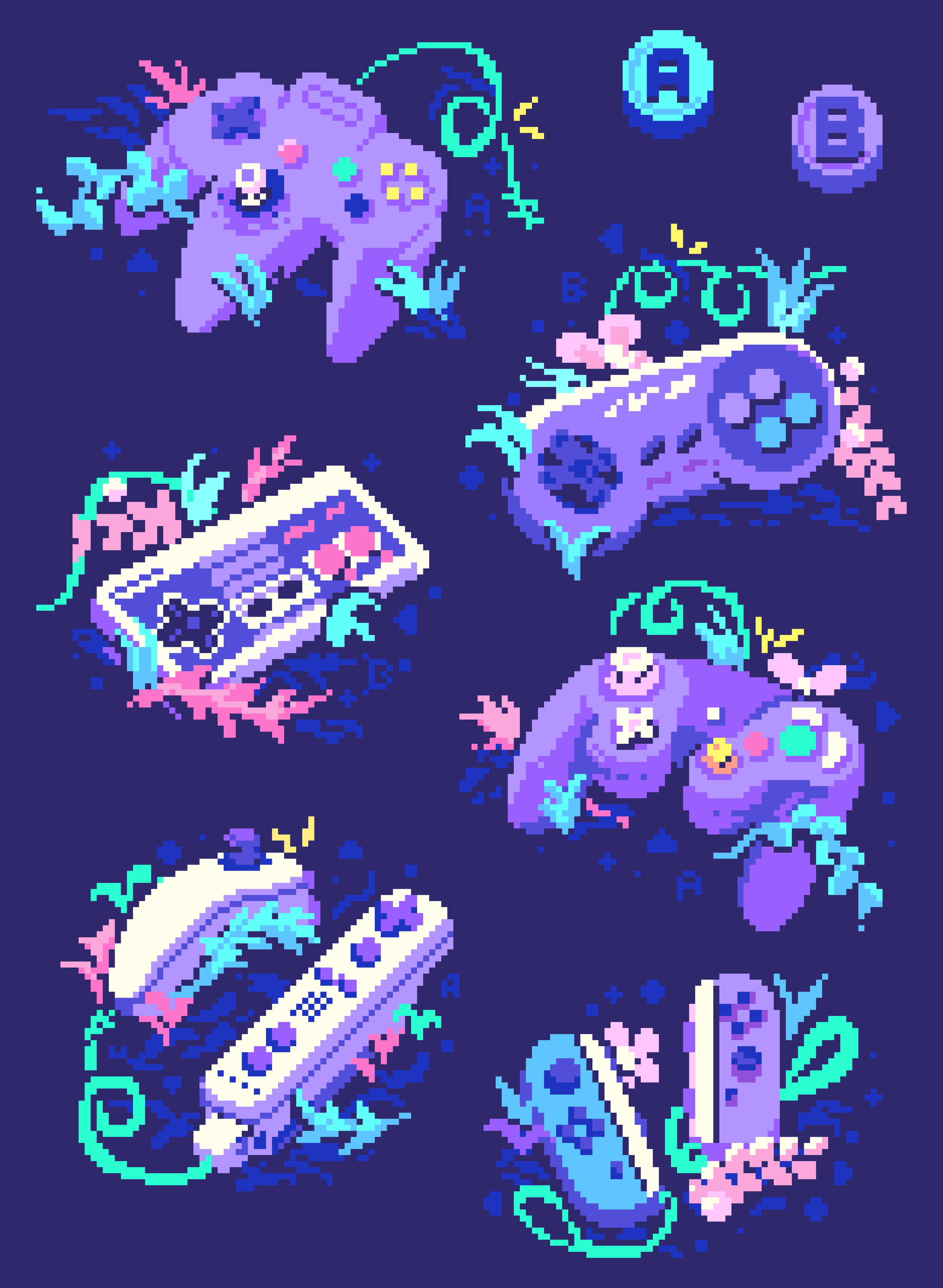 Controller Sticker All.png