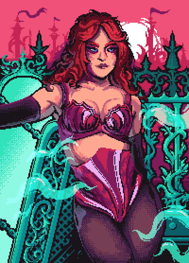 Damsel.png