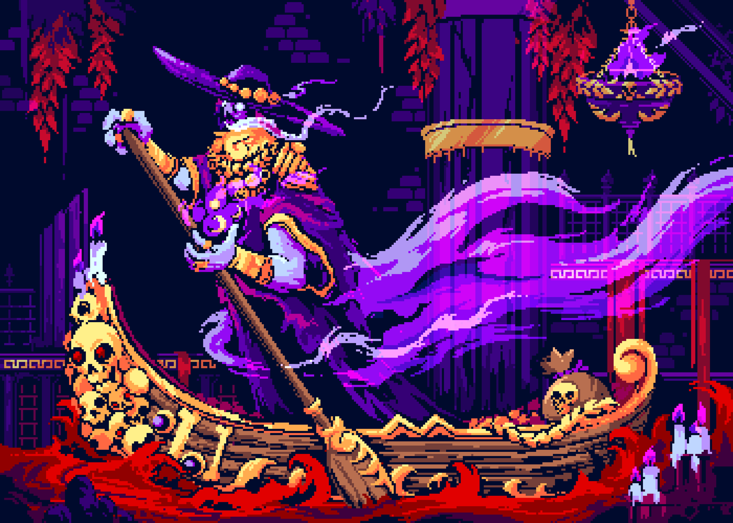 In the Blood.png