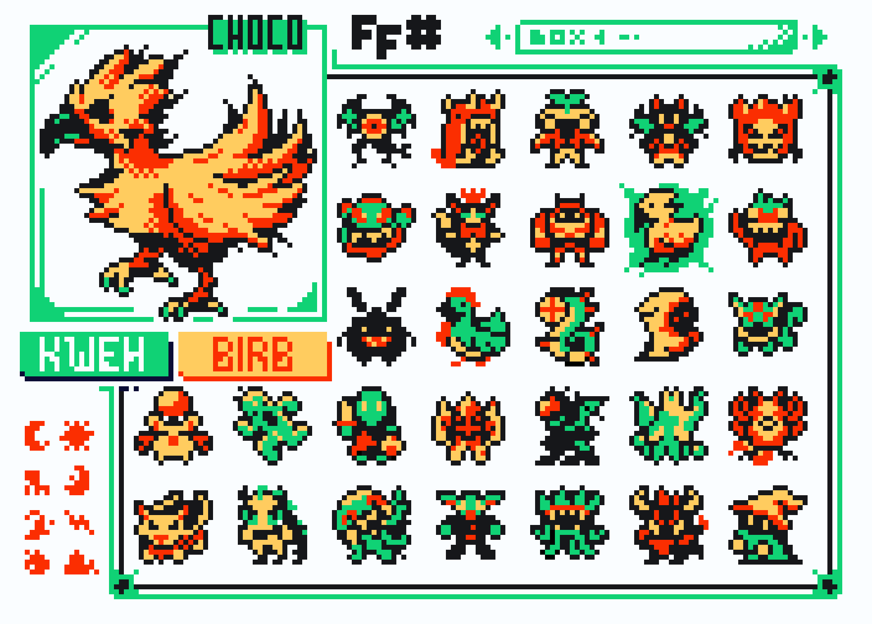 Pocket Fantasy Set.png