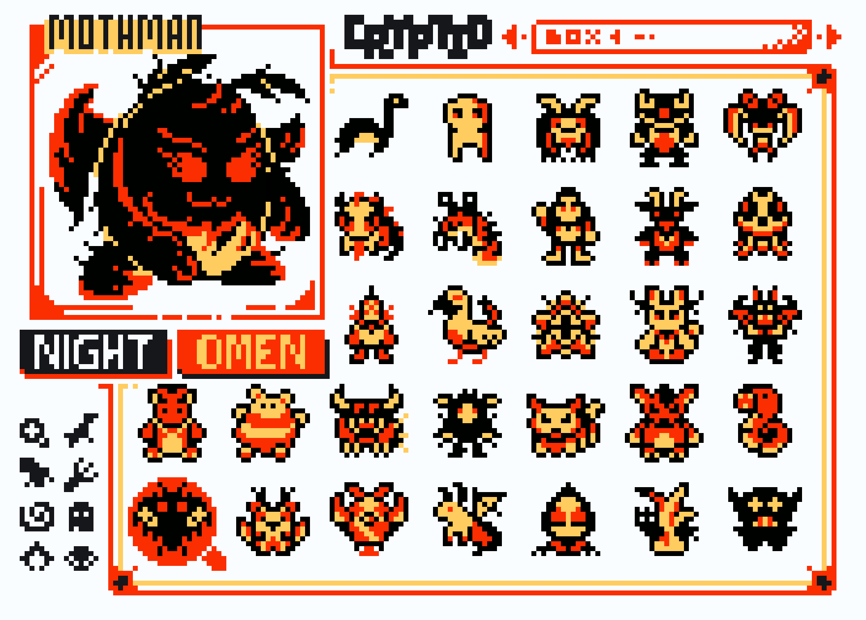 Pocket Cryptids Set.png