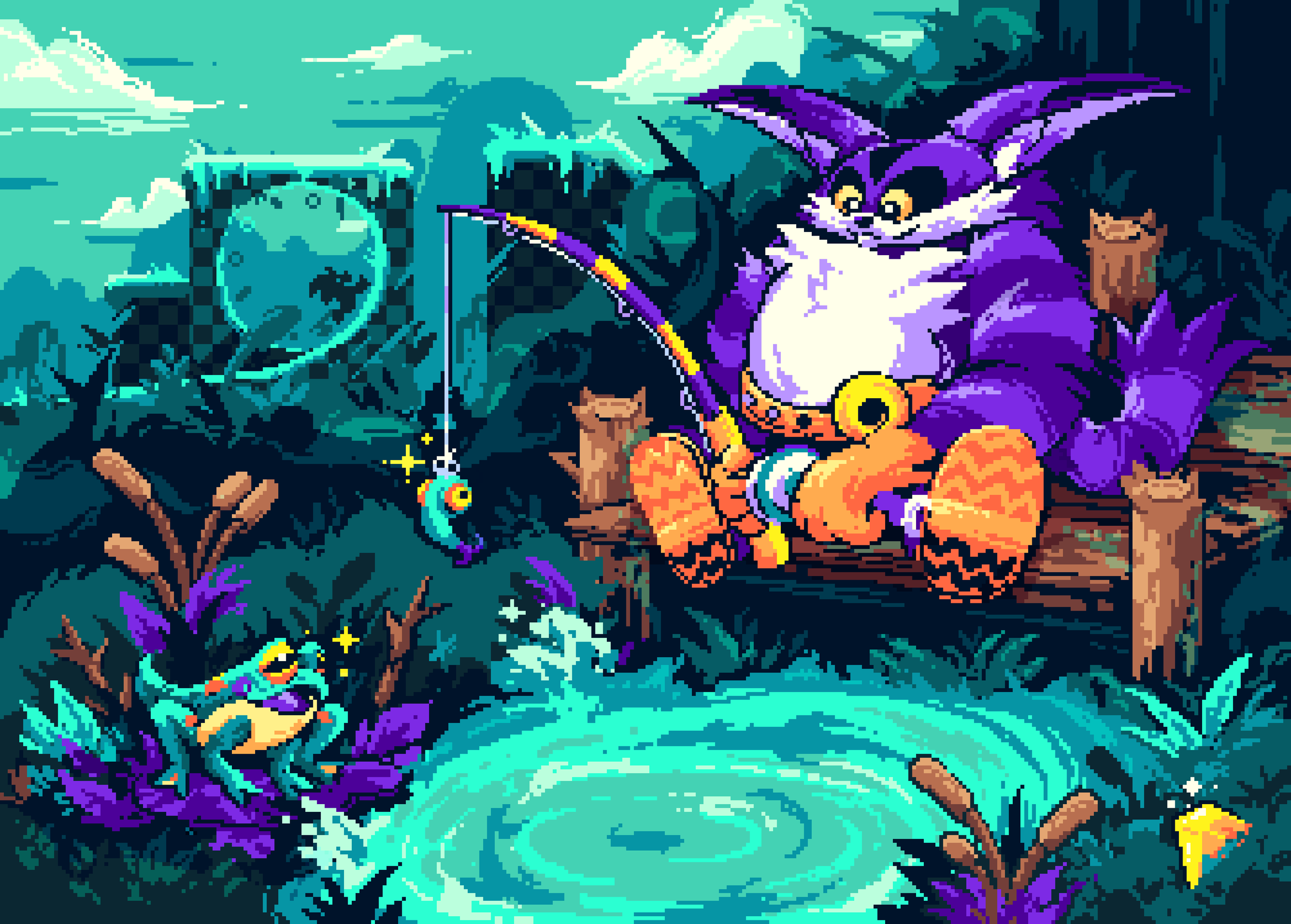 Big Time Fishing.png