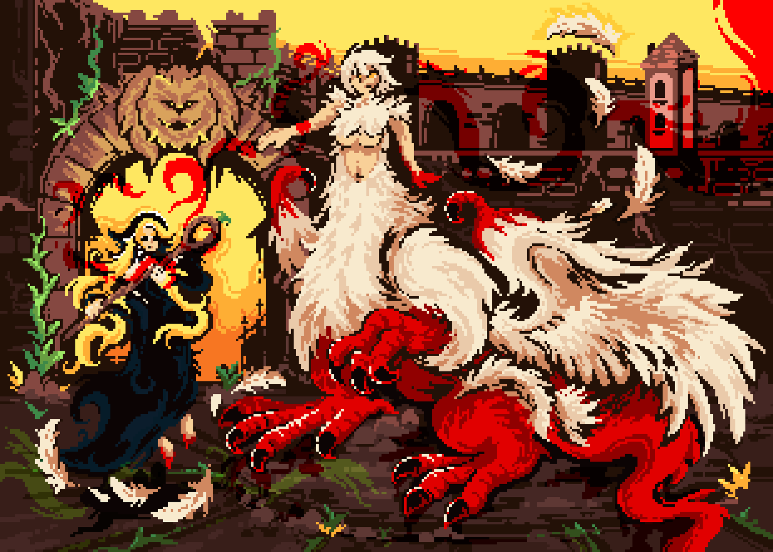 Farcille.png