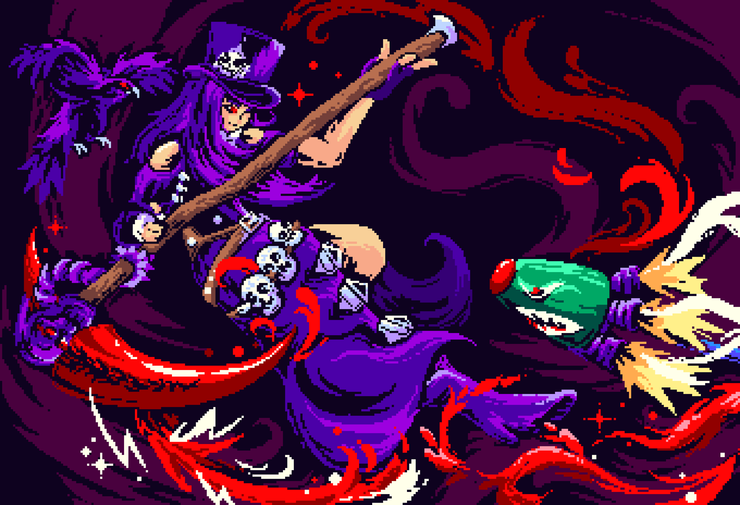 Testament Half.png