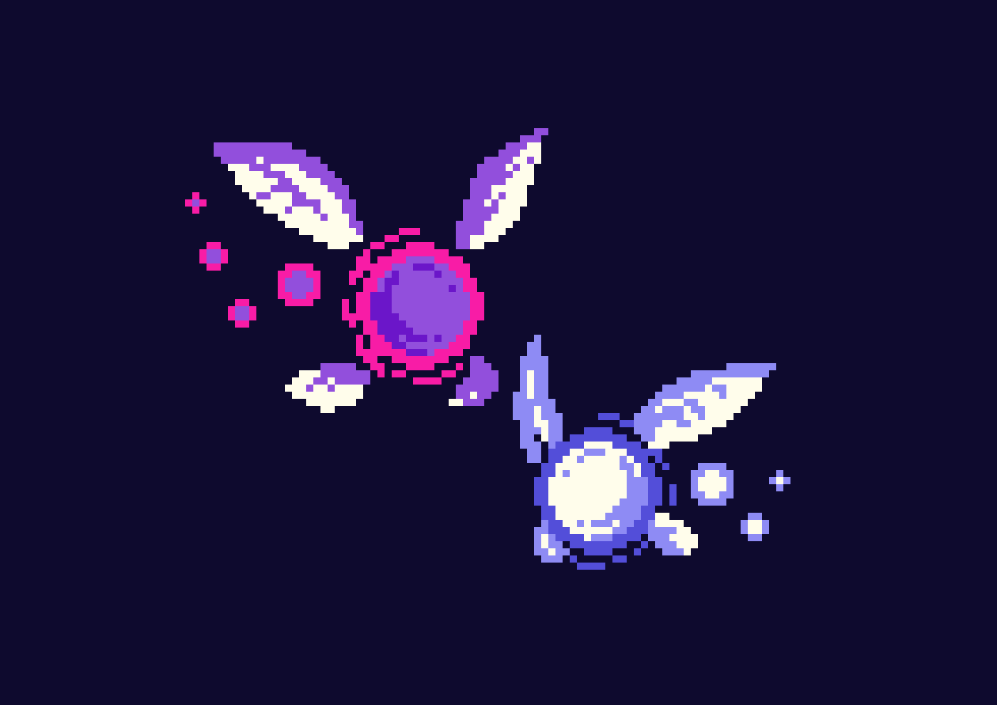 Fairies.png