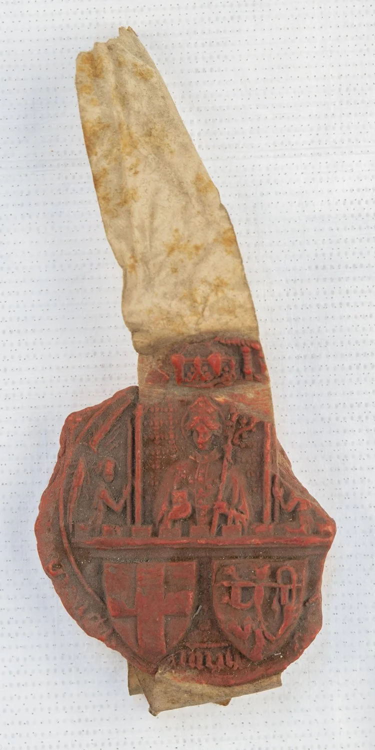 Stadszegel sGravenhage_seal_recto_before_crop.jpg