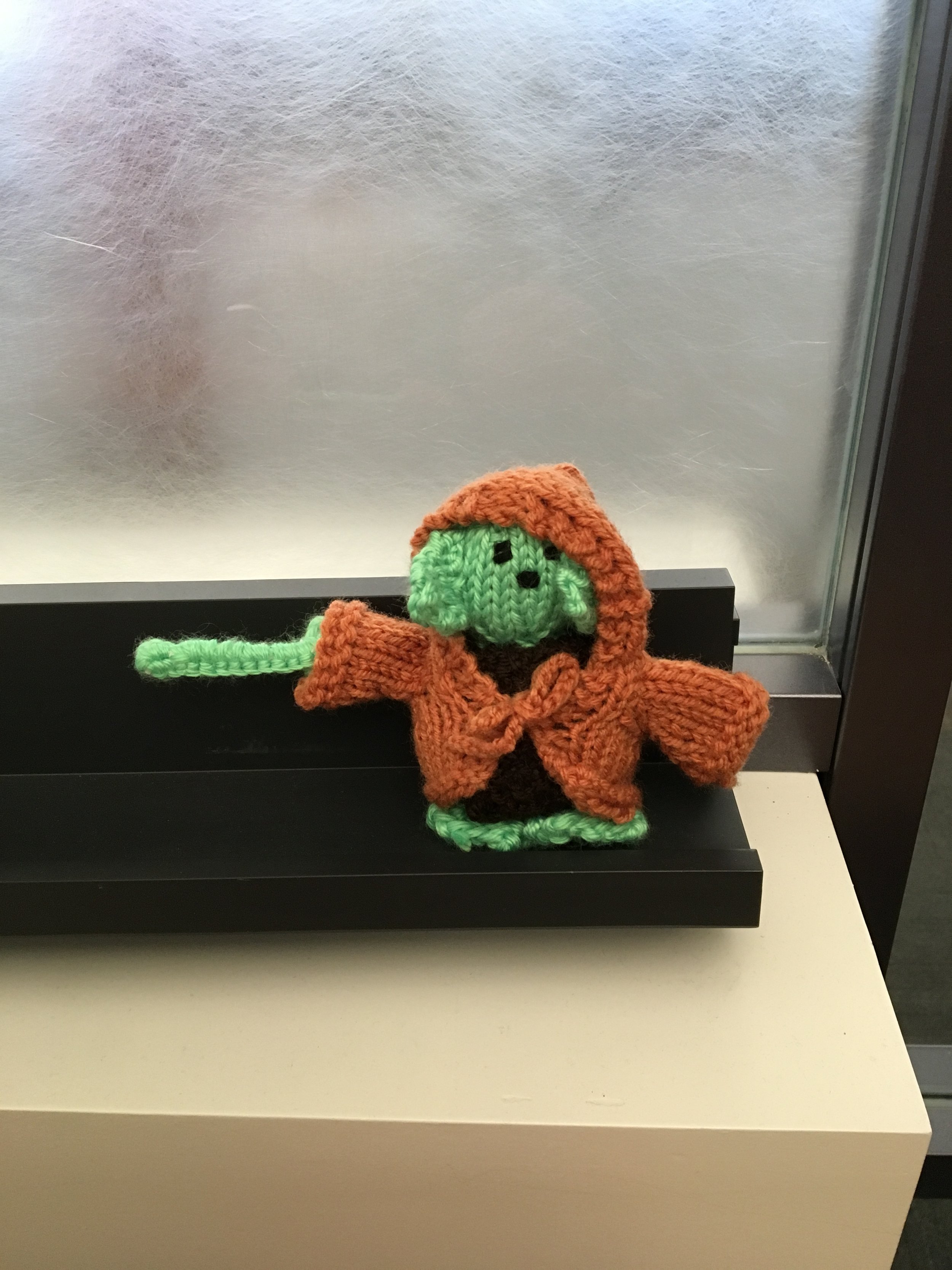 Eliminate Thinking Clutter