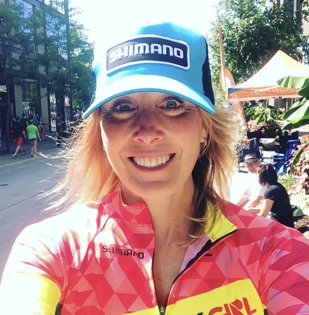 Enterprise AI Adoption