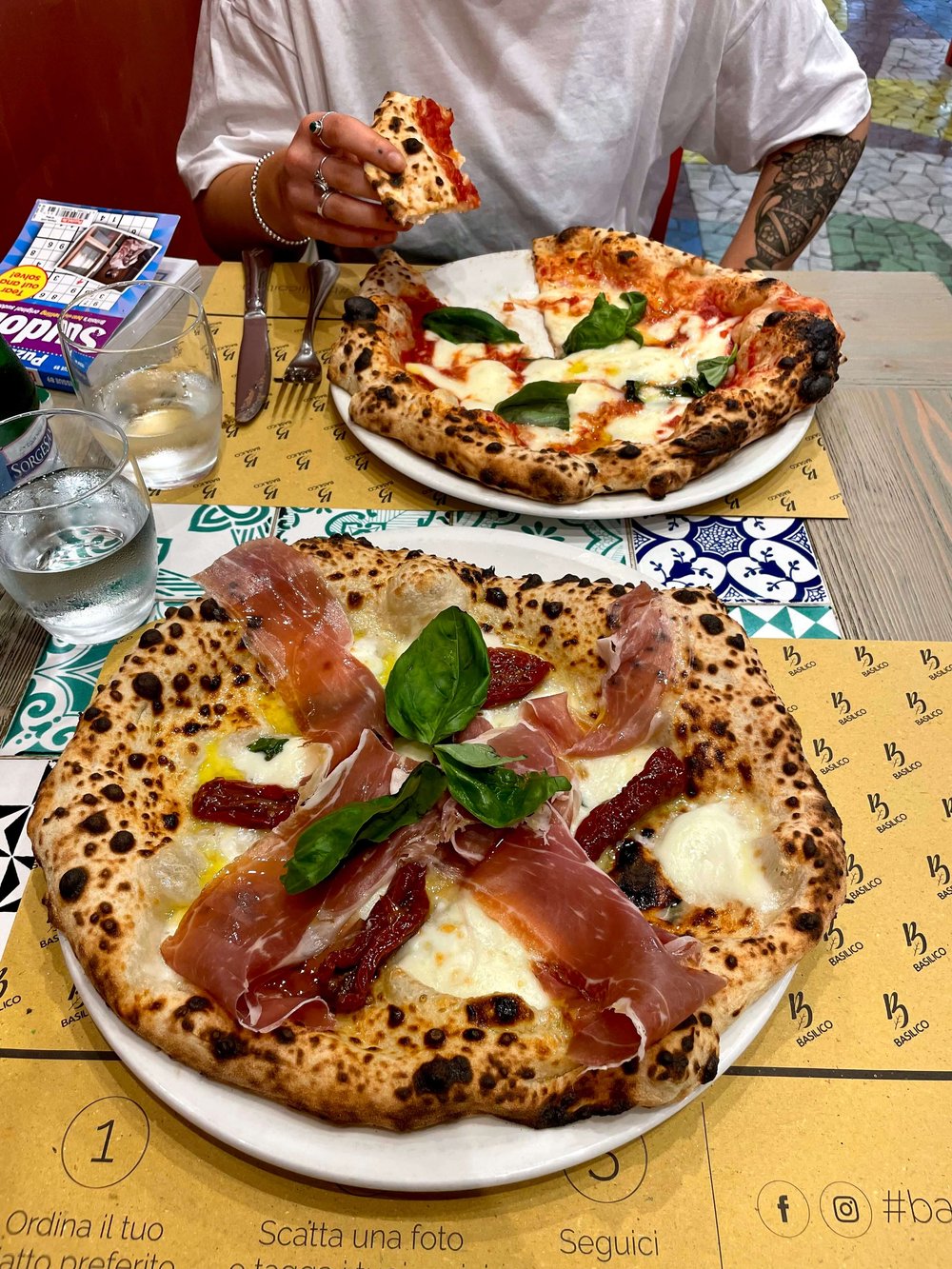 Italy Pizza.jpg
