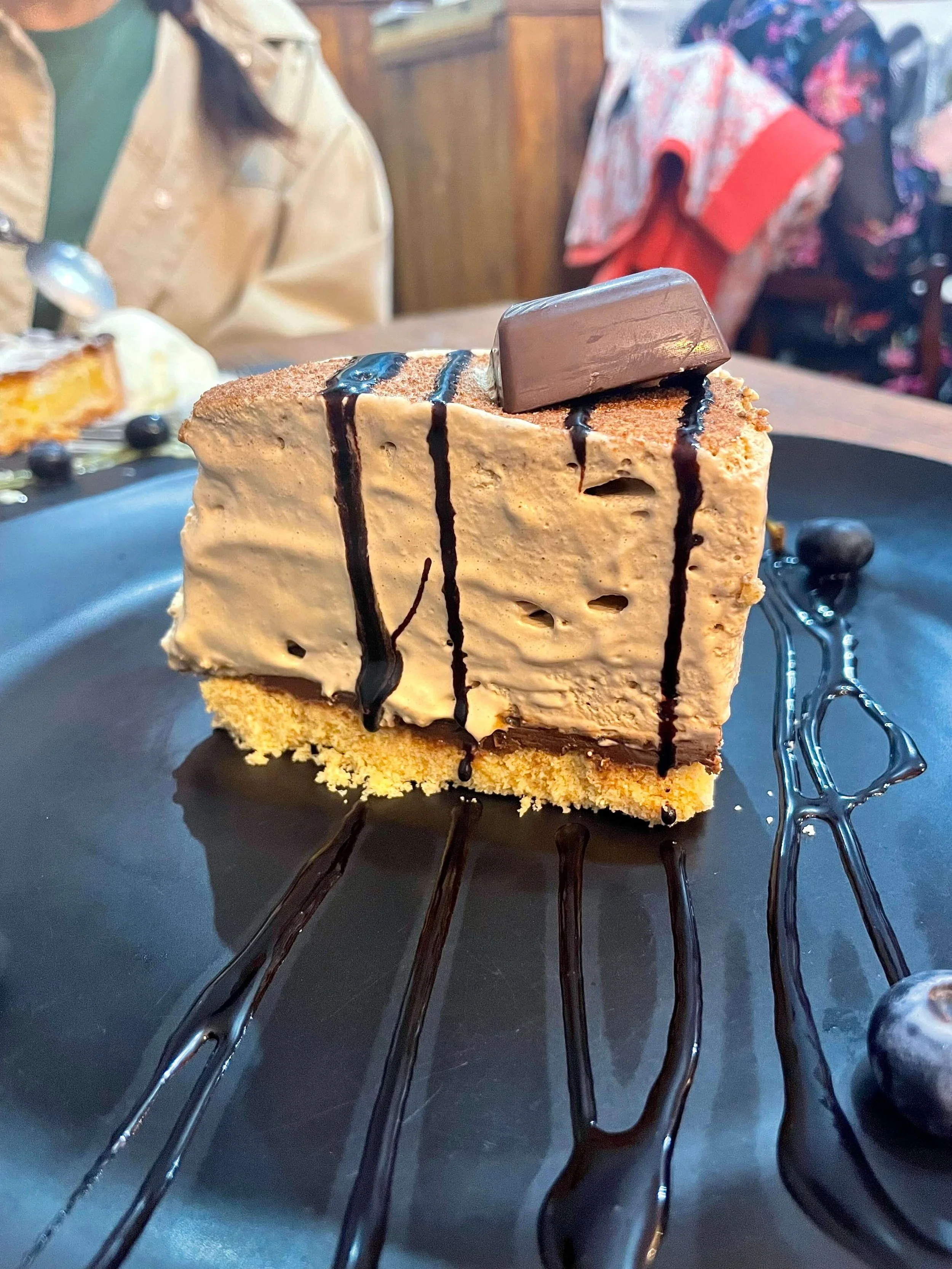 Rustica Tiramisu.jpg