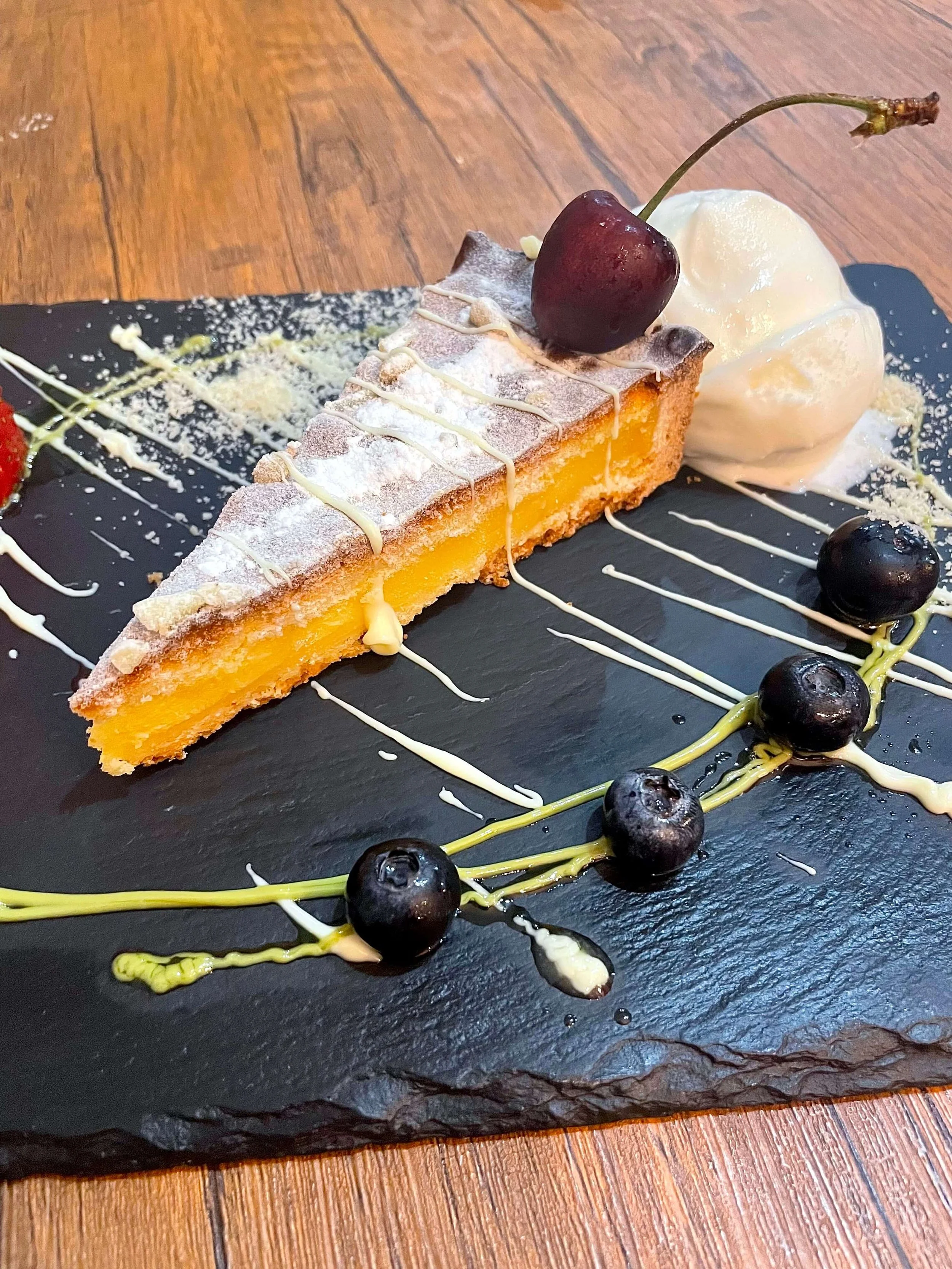 Torta de la Nonna.jpg