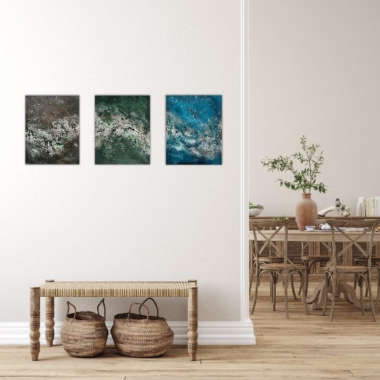 earth,forest,sky.png