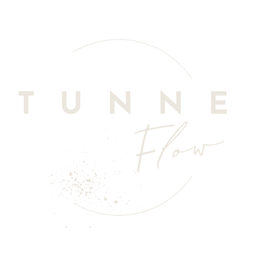 TunneFlow - Rentoutus, luovuusvalmennus, taide ja hyvinvointi