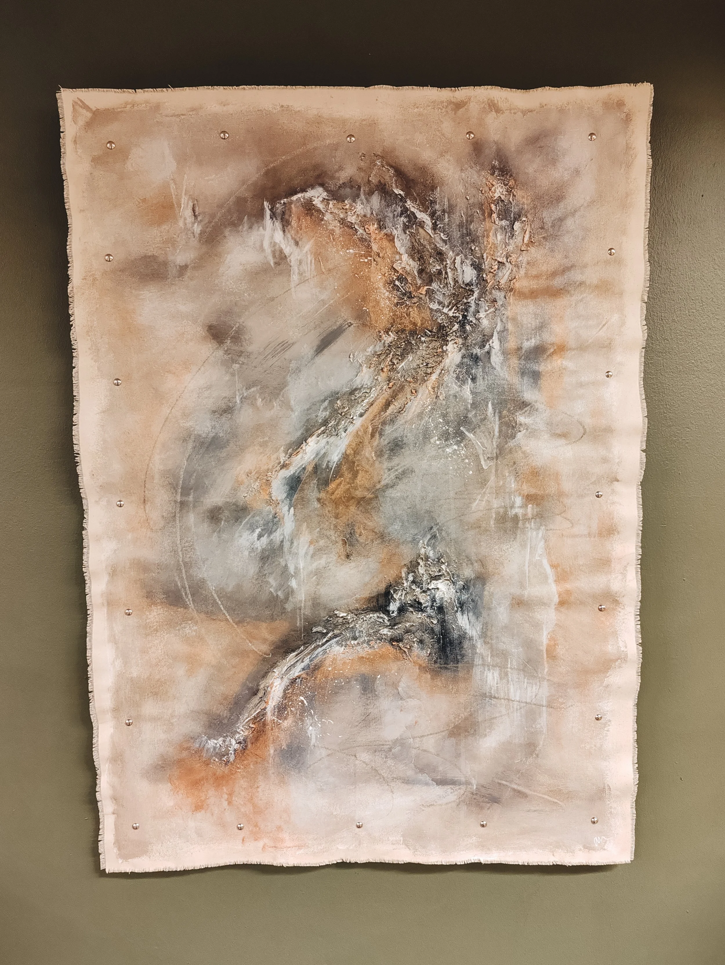 IMG_20240917_however fly.jpg