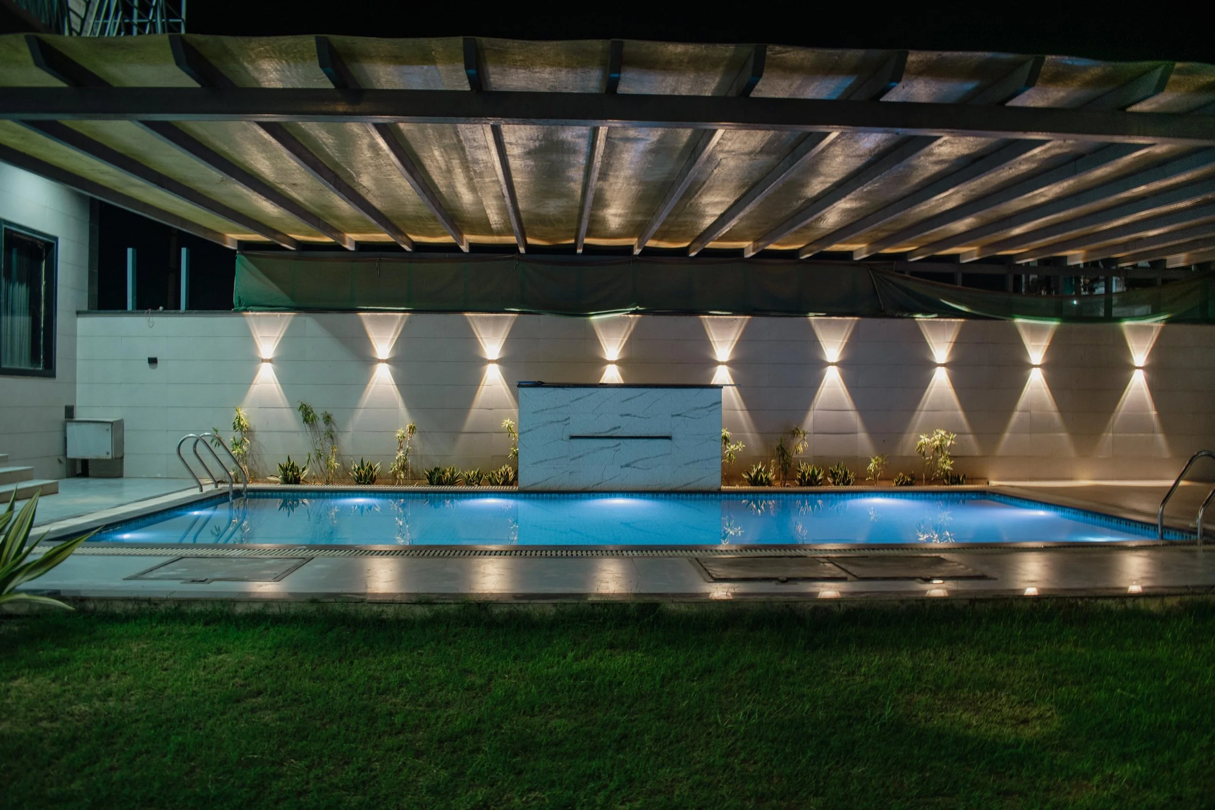 WhatsApp Image 2025-10-21 at 12.28.17 PM (1).jpeg