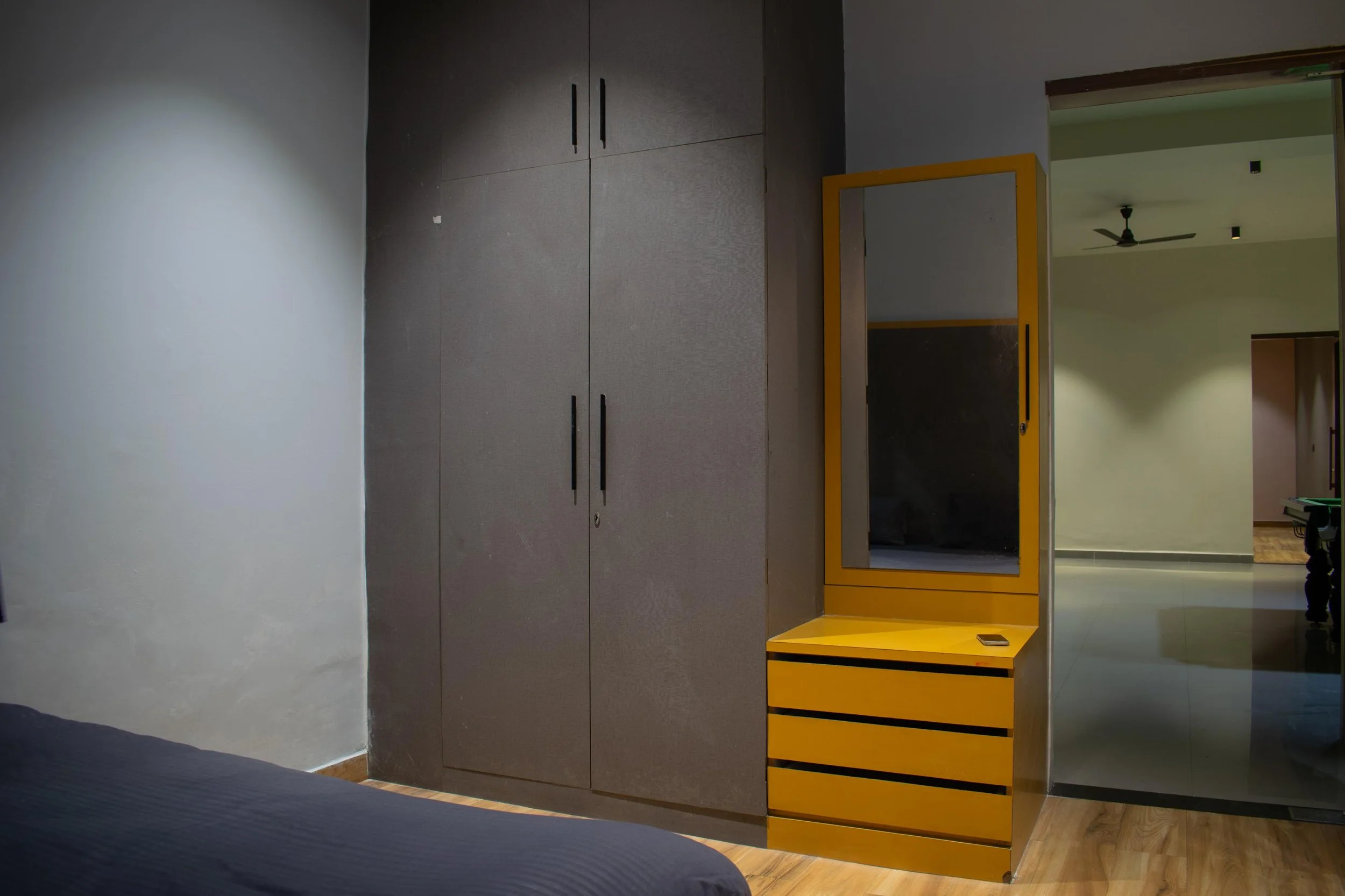 WhatsApp Image 2025-10-21 at 12.28.18 PM.jpeg