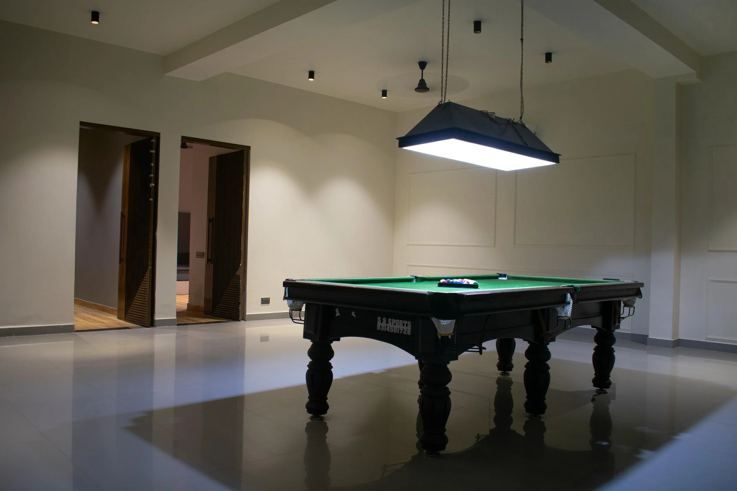 WhatsApp Image 2025-10-21 at 12.28.17 PM (2).jpeg