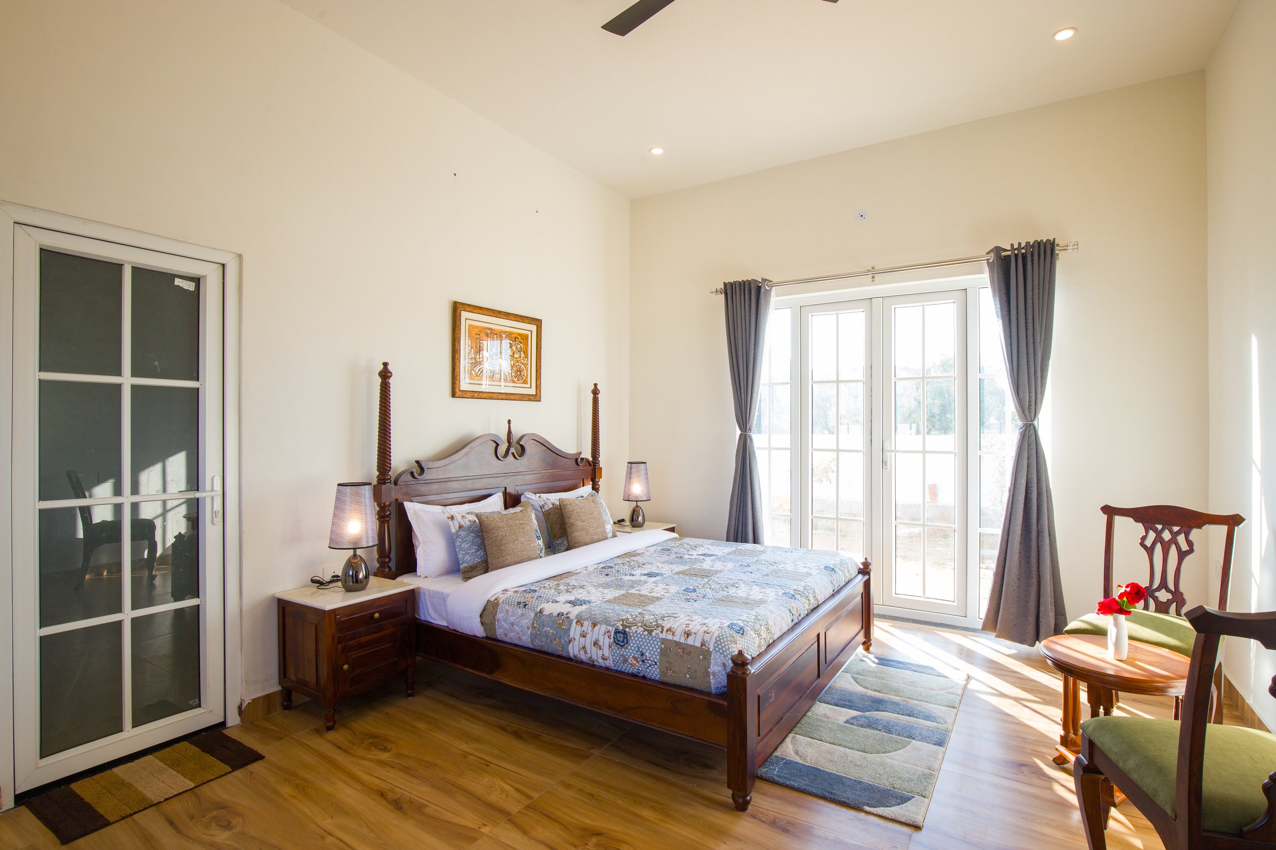 MASTER BEDROOM 1.jpg