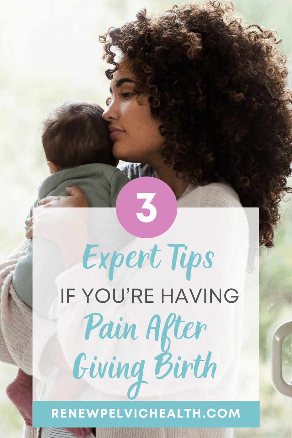 Blog | Discover Pelvic Health Solutions — Renew Pelvic Health