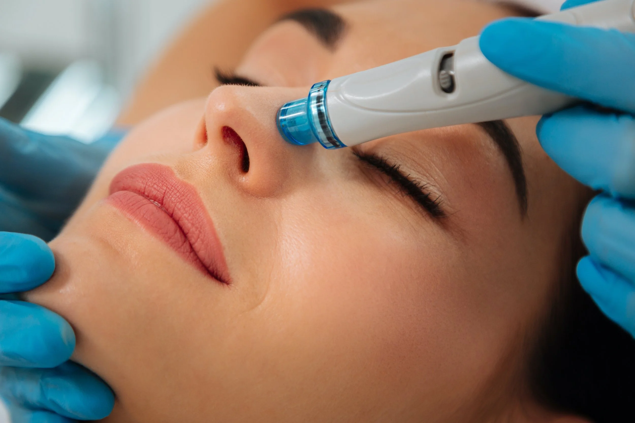 PhotoFacial